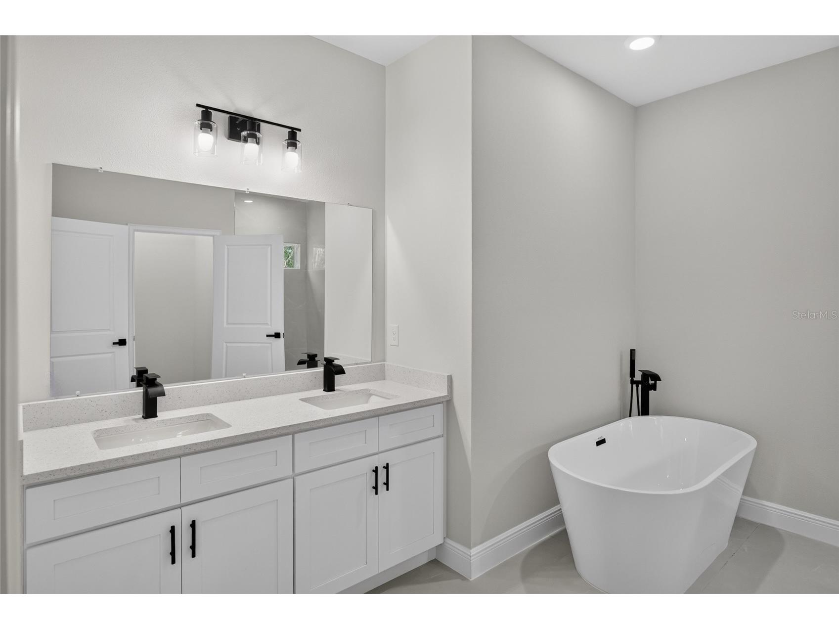 4400 SW 168th Lane Ocala FL 34473 O6422172 image23