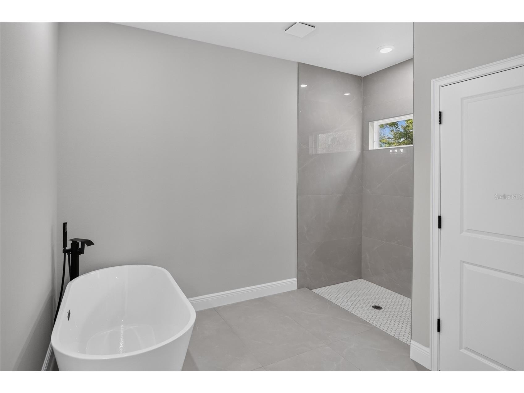 4400 SW 168th Lane Ocala FL 34473 O6422172 image24