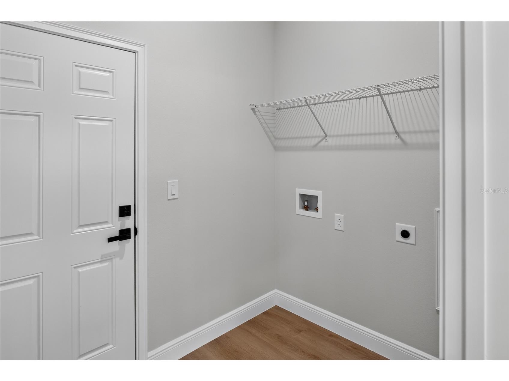 4400 SW 168th Lane Ocala FL 34473 O6422172 image25