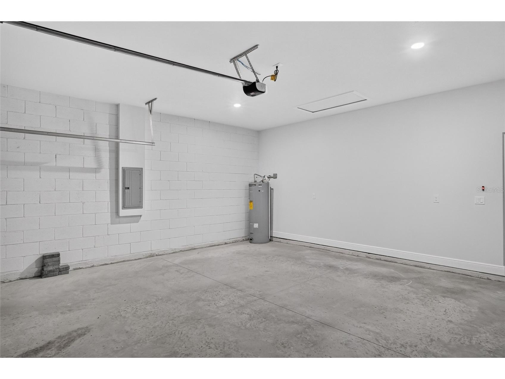 4400 SW 168th Lane Ocala FL 34473 O6422172 image27