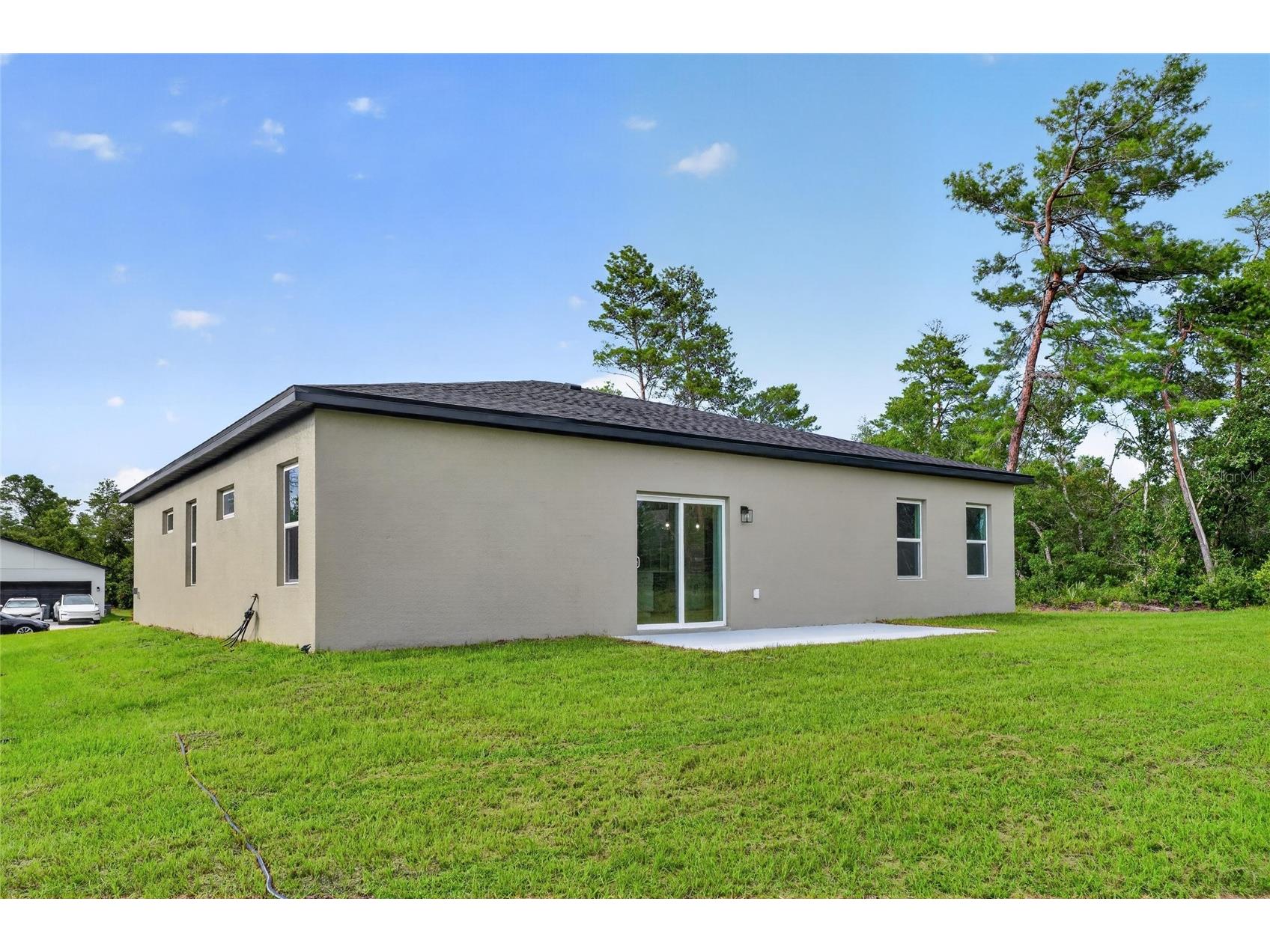 4400 SW 168th Lane Ocala FL 34473 O6422172 image28