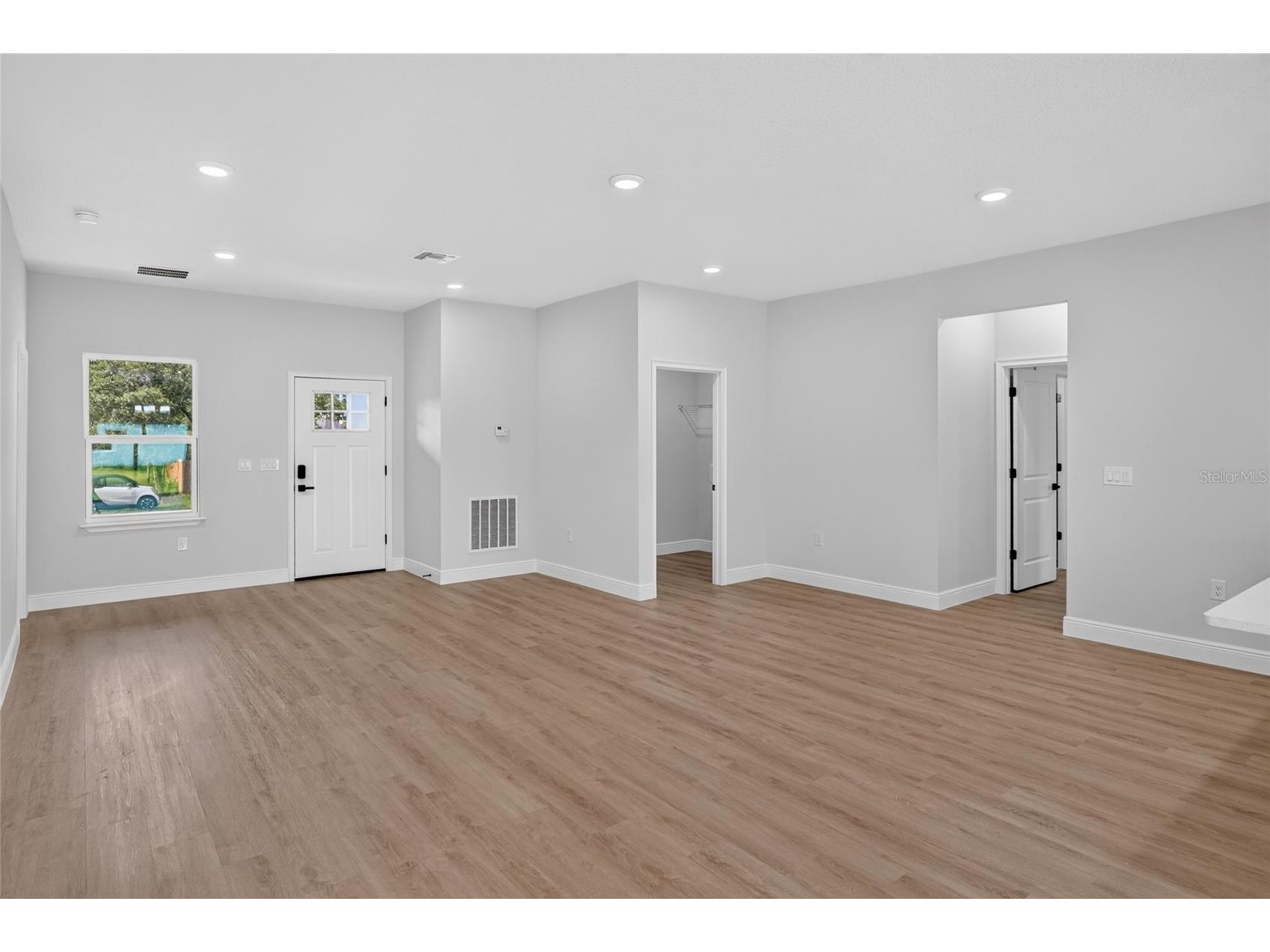 4400 SW 168th Lane Ocala FL 34473 O6422172 image3