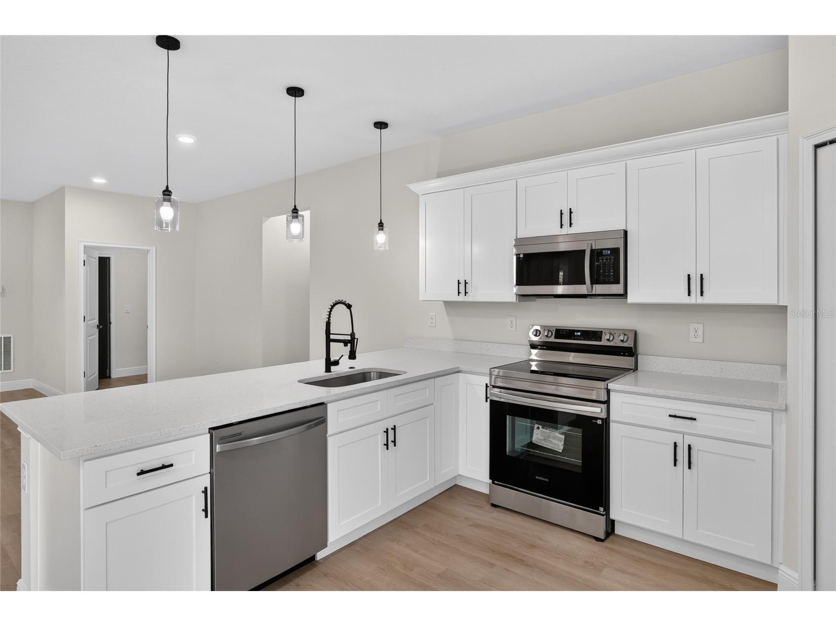 4400 SW 168th Lane Ocala FL 34473 O6422172 image4
