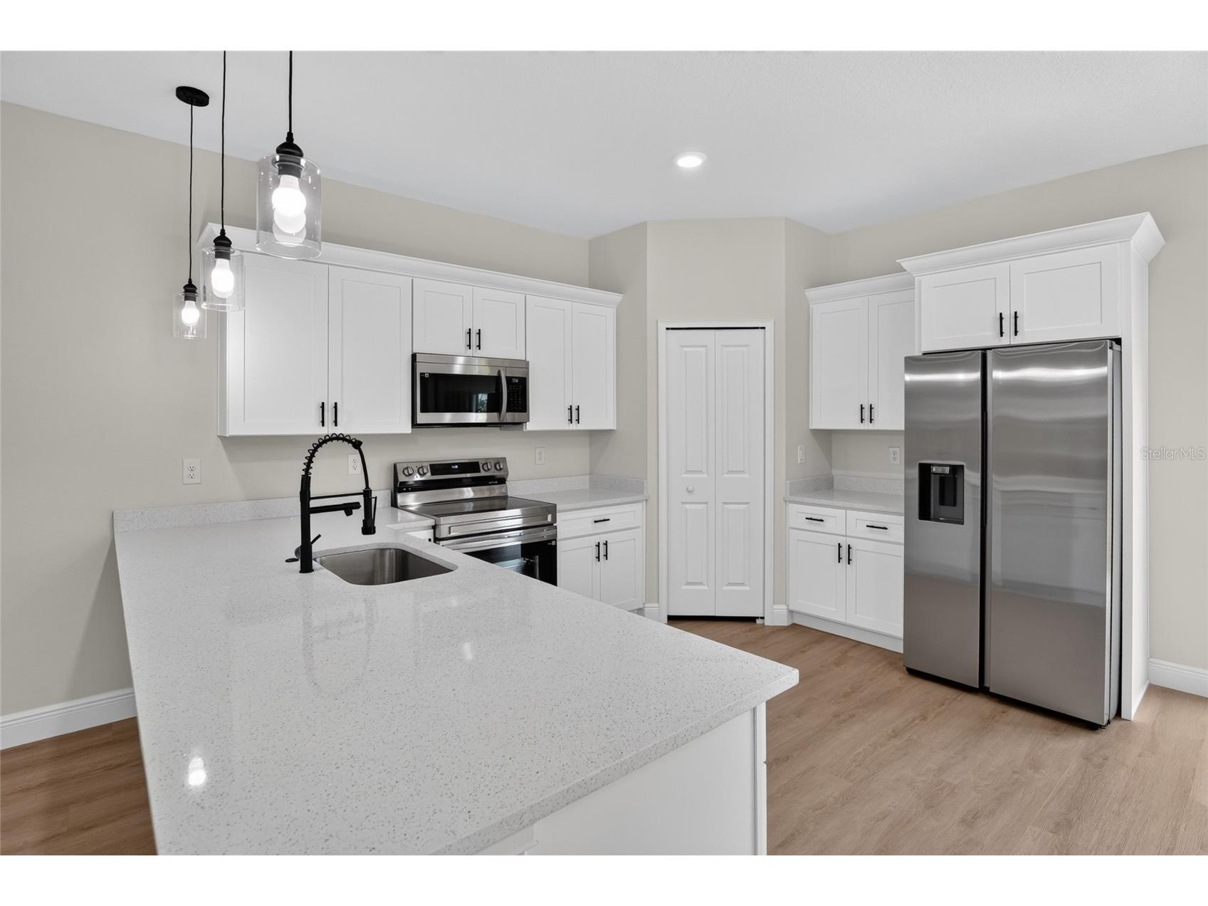 4400 SW 168th Lane Ocala FL 34473 O6422172 image5