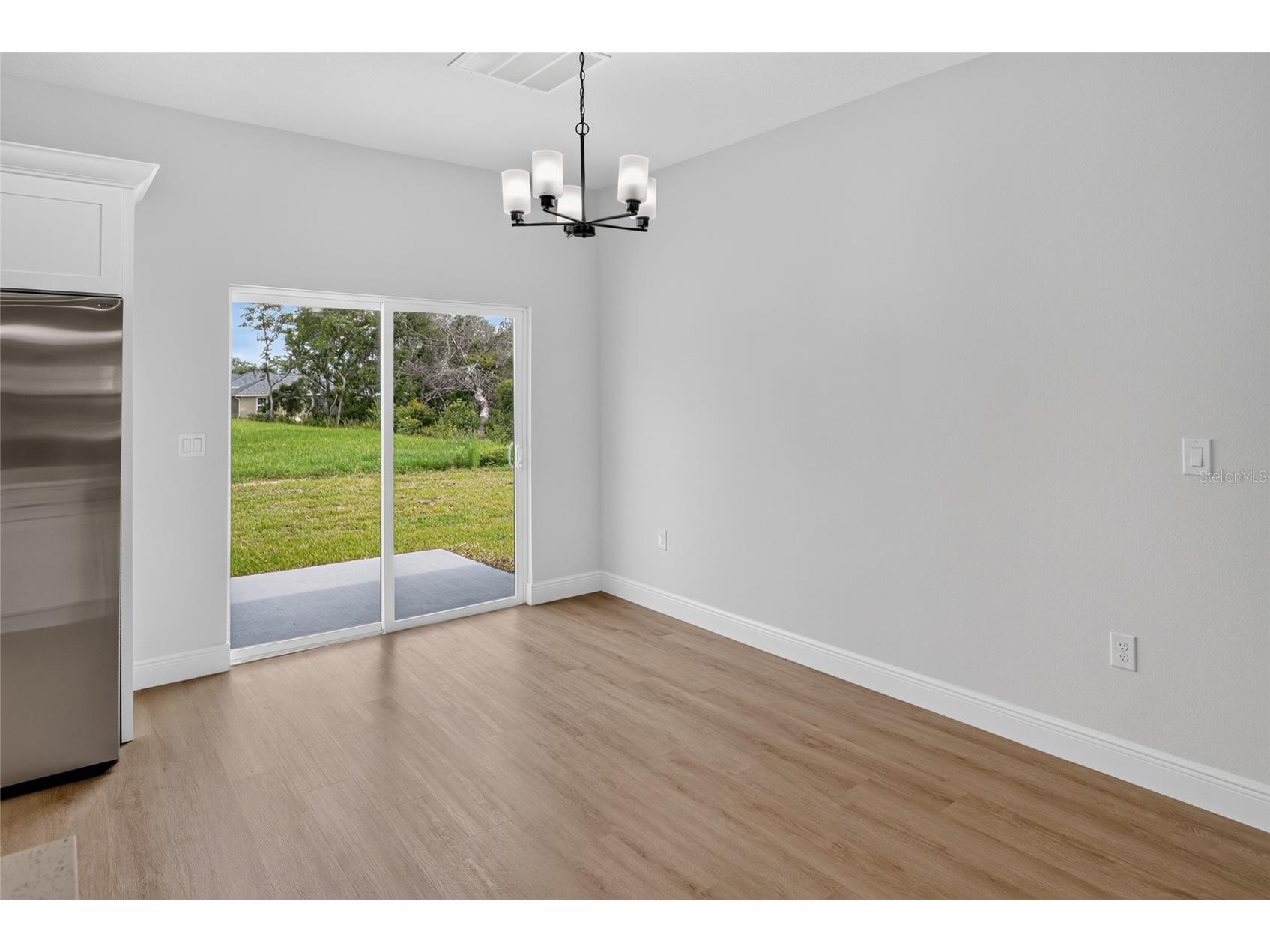 4400 SW 168th Lane Ocala FL 34473 O6422172 image6