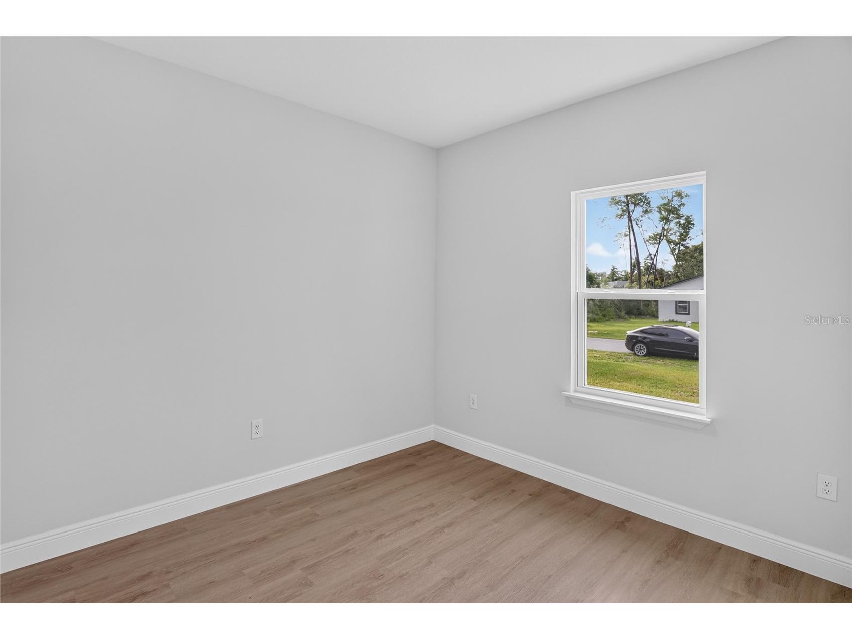 4400 SW 168th Lane Ocala FL 34473 O6422172 image7