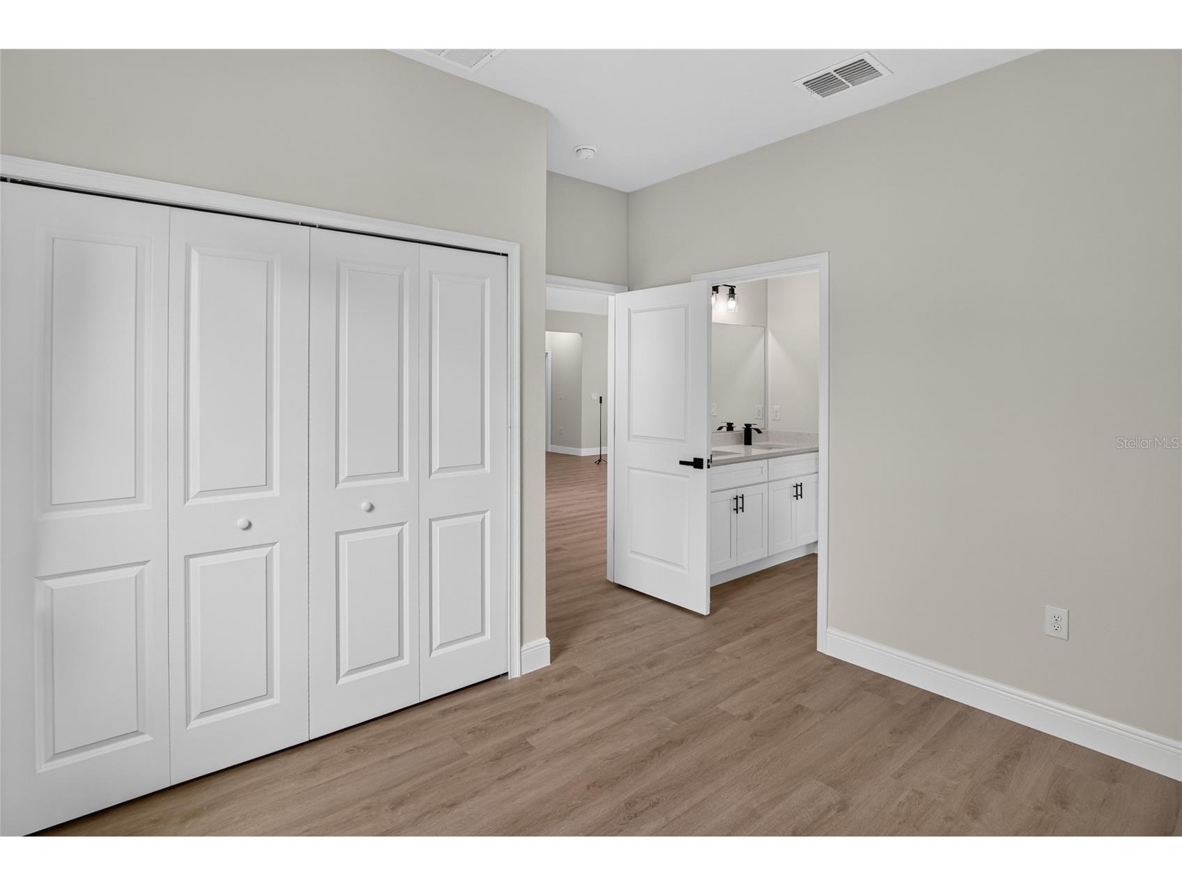 4400 SW 168th Lane Ocala FL 34473 O6422172 image8