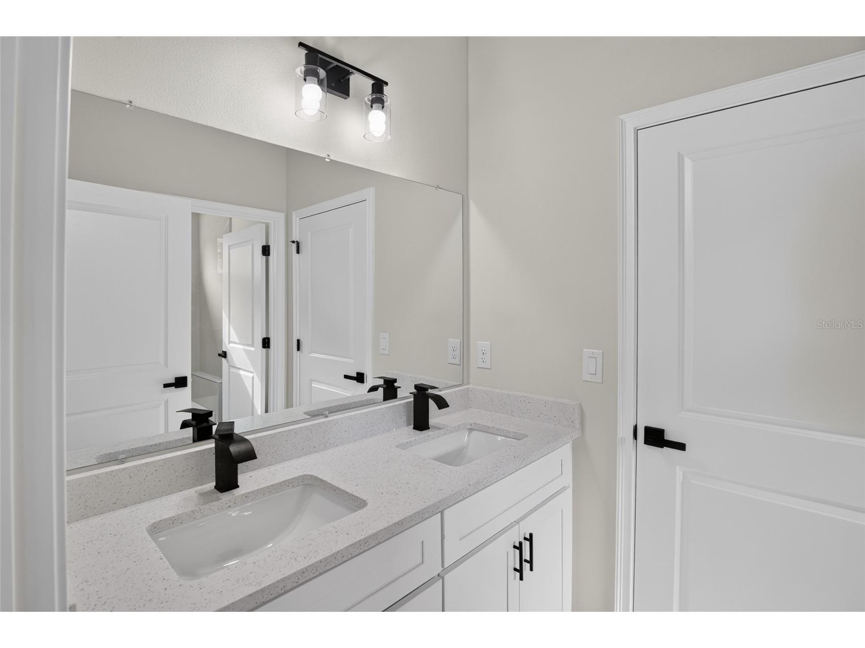 4400 SW 168th Lane Ocala FL 34473 O6422172 image9
