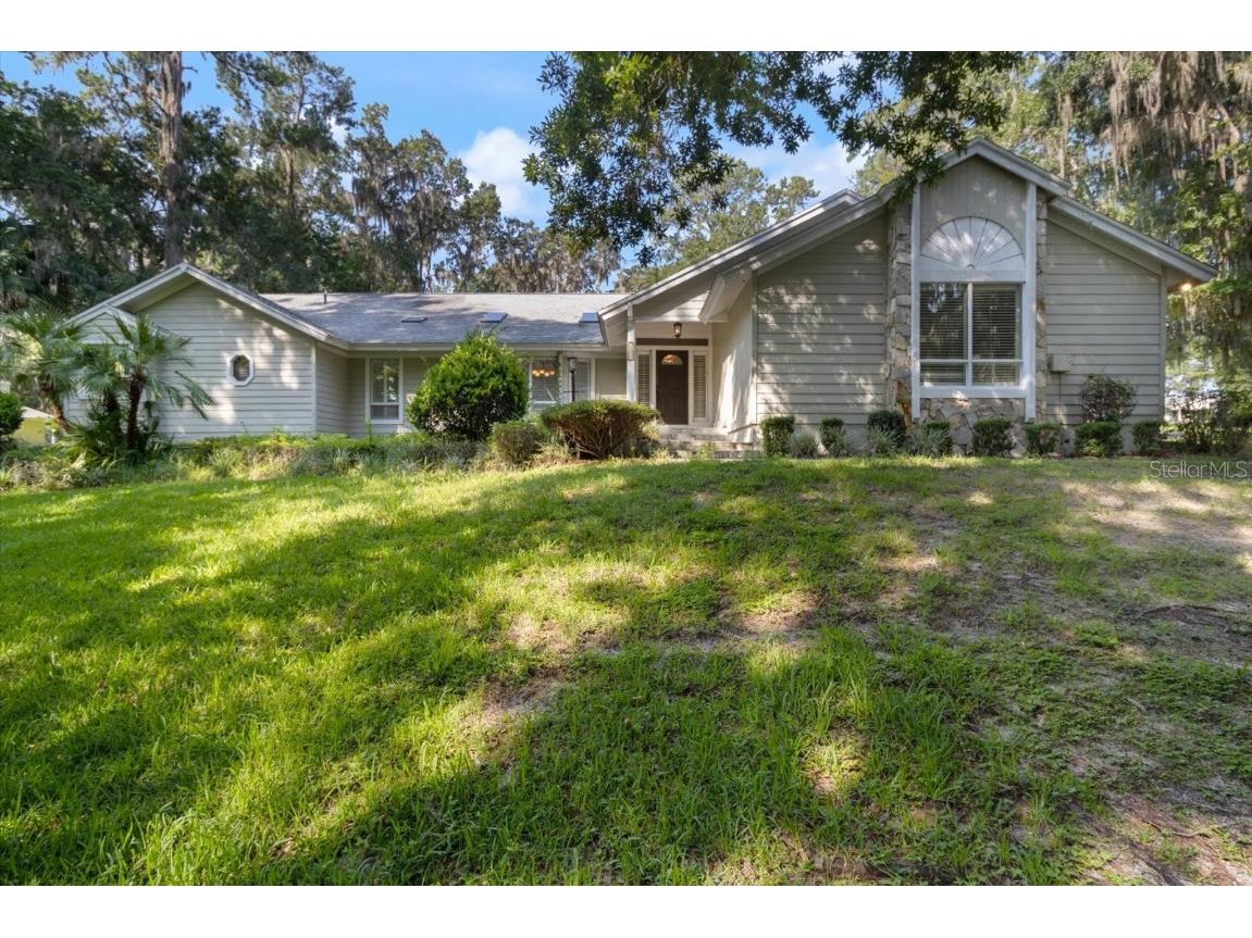 4400 SW 20th Avenue Ocala FL 34471 OM660524 image1