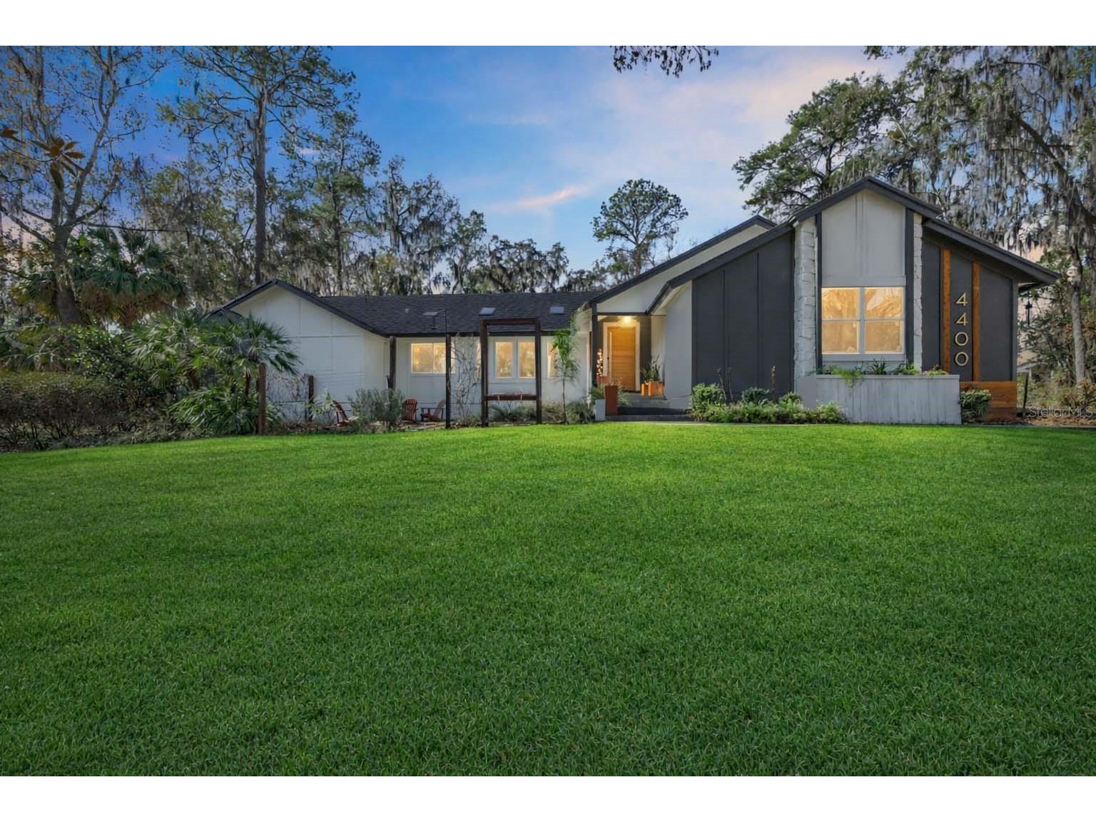 4400 SW 20th Avenue Ocala FL 34471 OM716762 image1