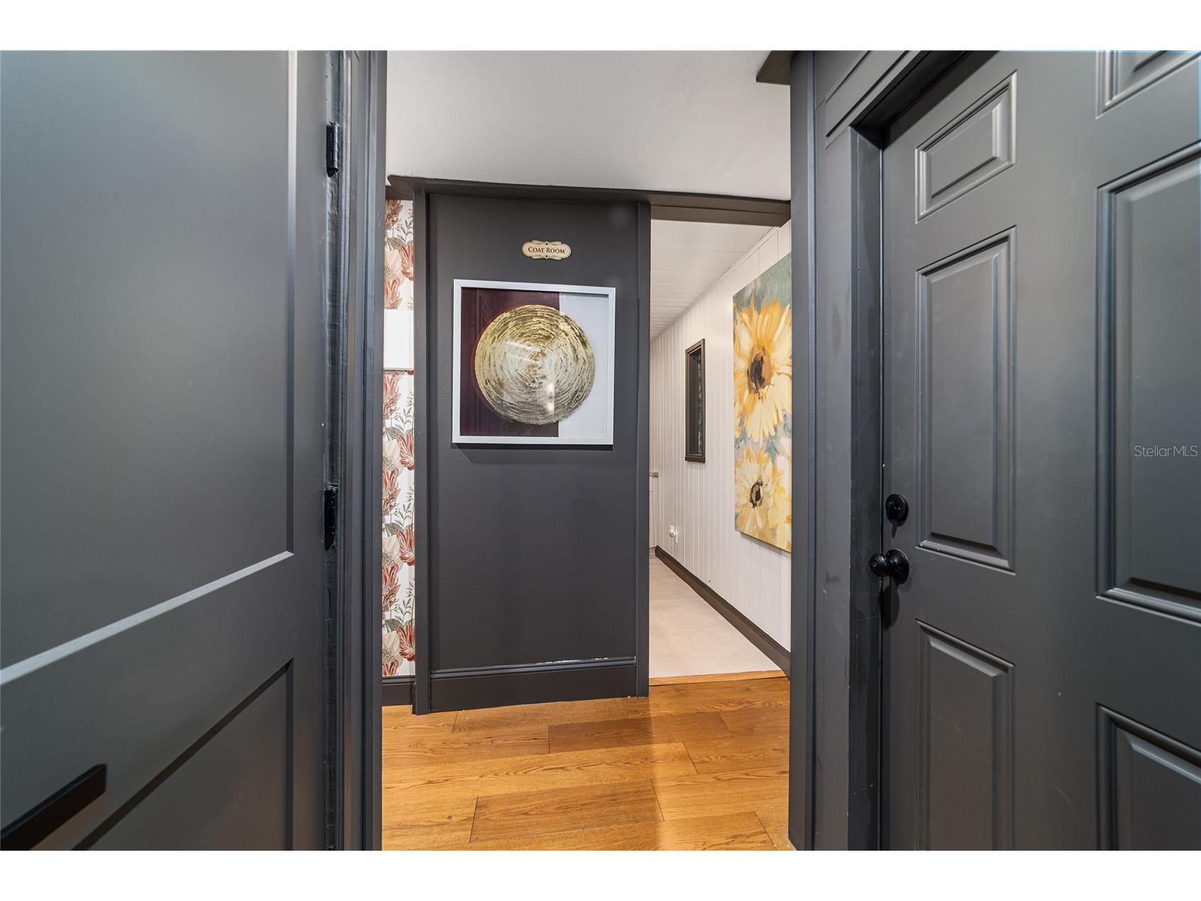 4400 SW 20th Avenue Ocala FL 34471 OM716762 image12