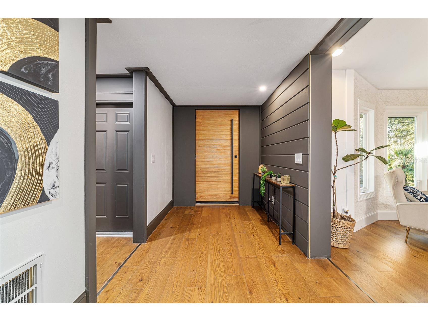 4400 SW 20th Avenue Ocala FL 34471 OM716762 image13