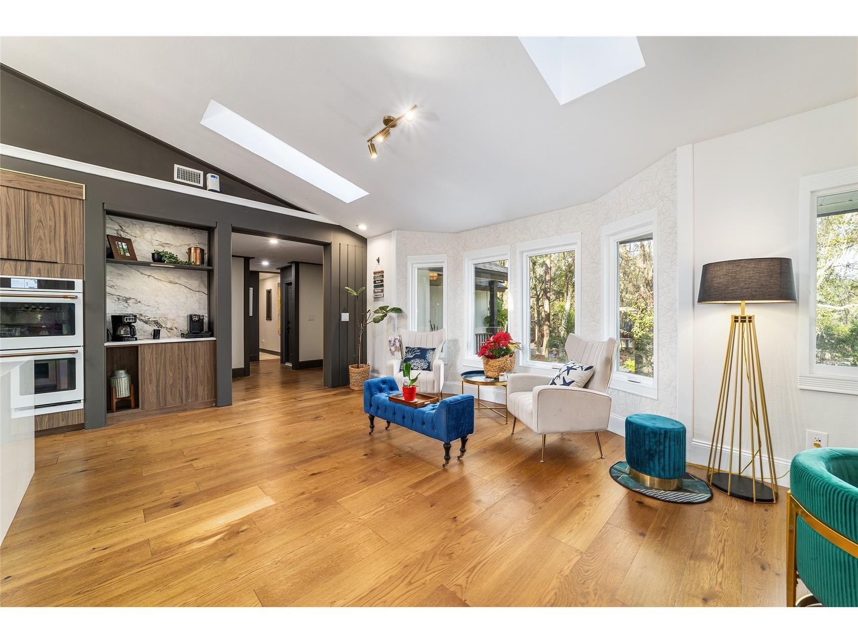 4400 SW 20th Avenue Ocala FL 34471 OM716762 image14