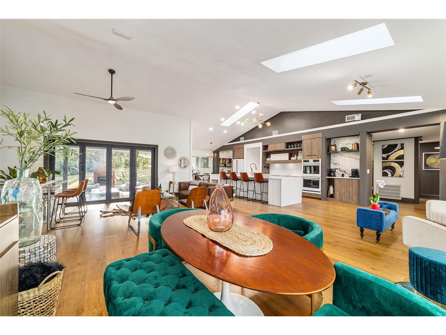 4400 SW 20th Avenue Ocala FL 34471 OM716762 image15