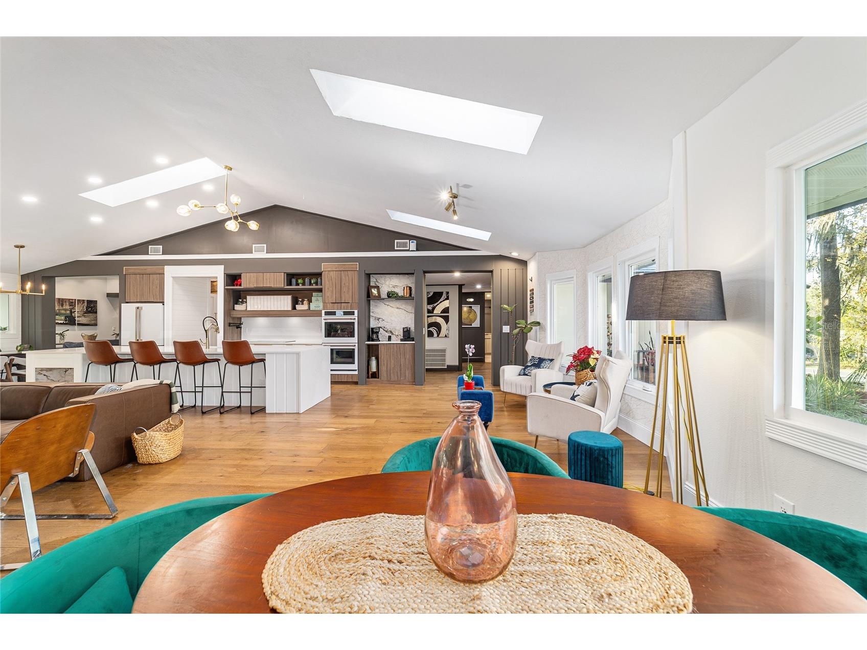 4400 SW 20th Avenue Ocala FL 34471 OM716762 image16