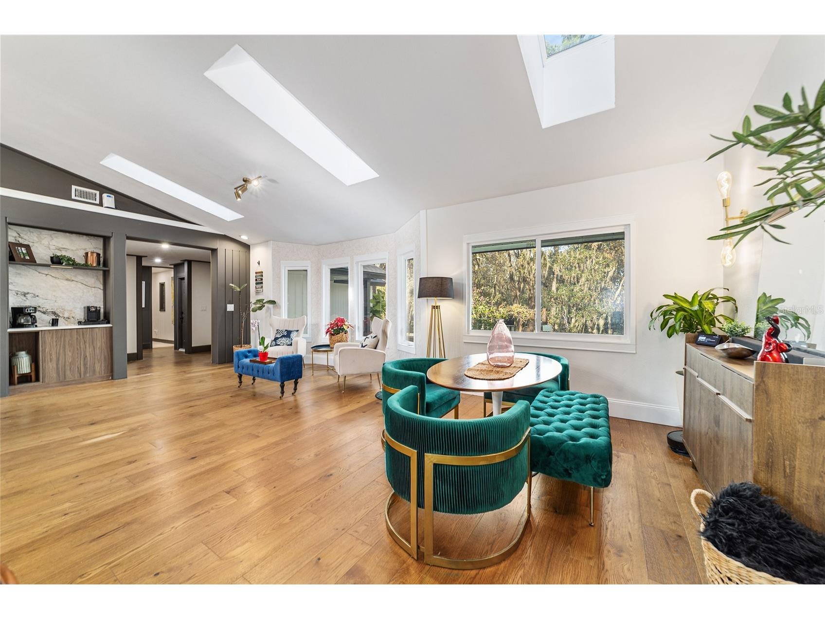 4400 SW 20th Avenue Ocala FL 34471 OM716762 image17