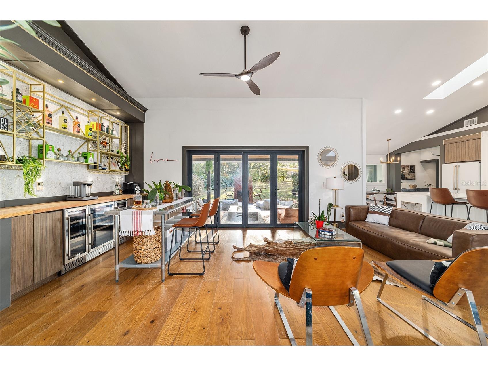 4400 SW 20th Avenue Ocala FL 34471 OM716762 image18