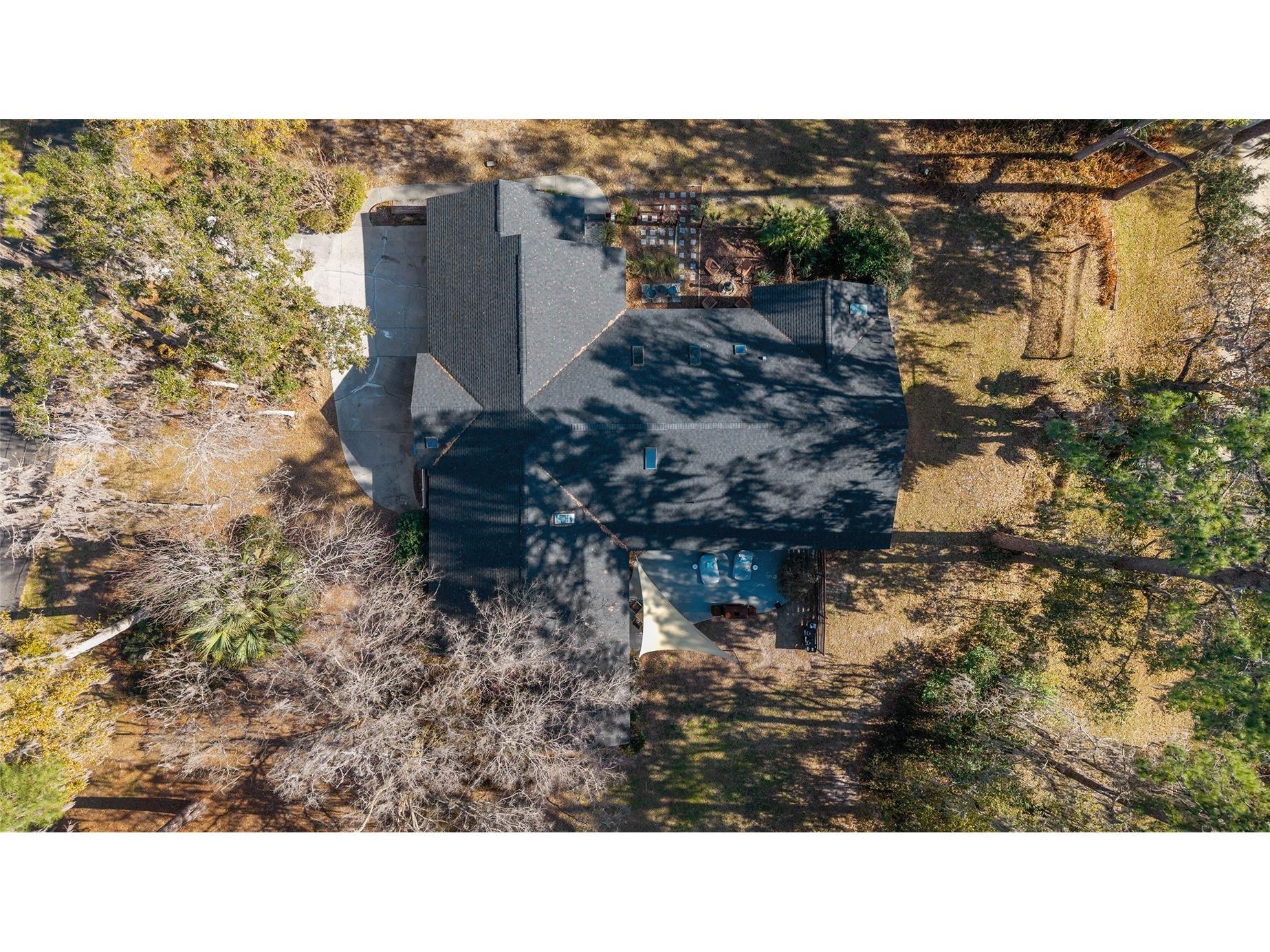 4400 SW 20th Avenue Ocala FL 34471 OM716762 image2