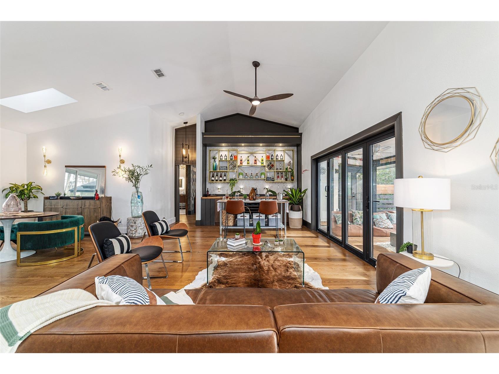 4400 SW 20th Avenue Ocala FL 34471 OM716762 image20