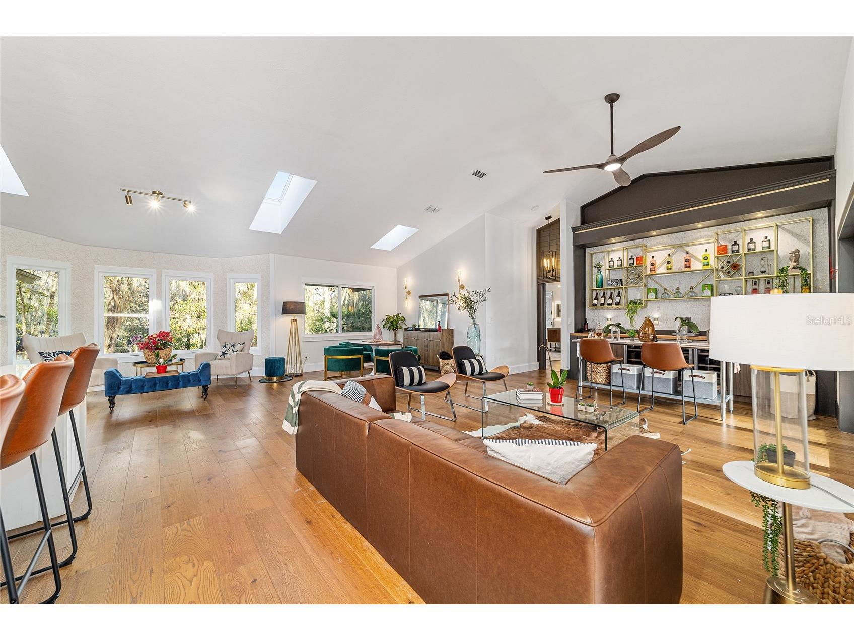 4400 SW 20th Avenue Ocala FL 34471 OM716762 image21