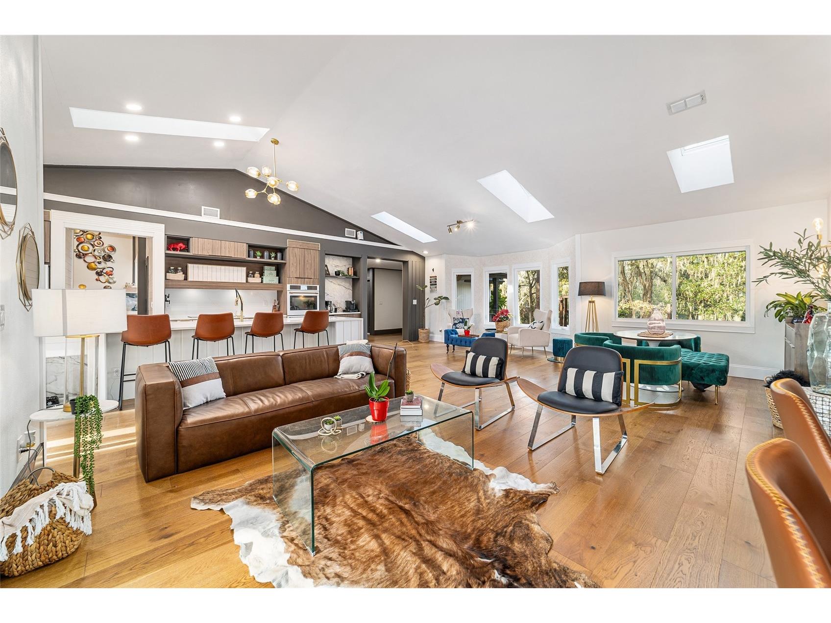 4400 SW 20th Avenue Ocala FL 34471 OM716762 image23