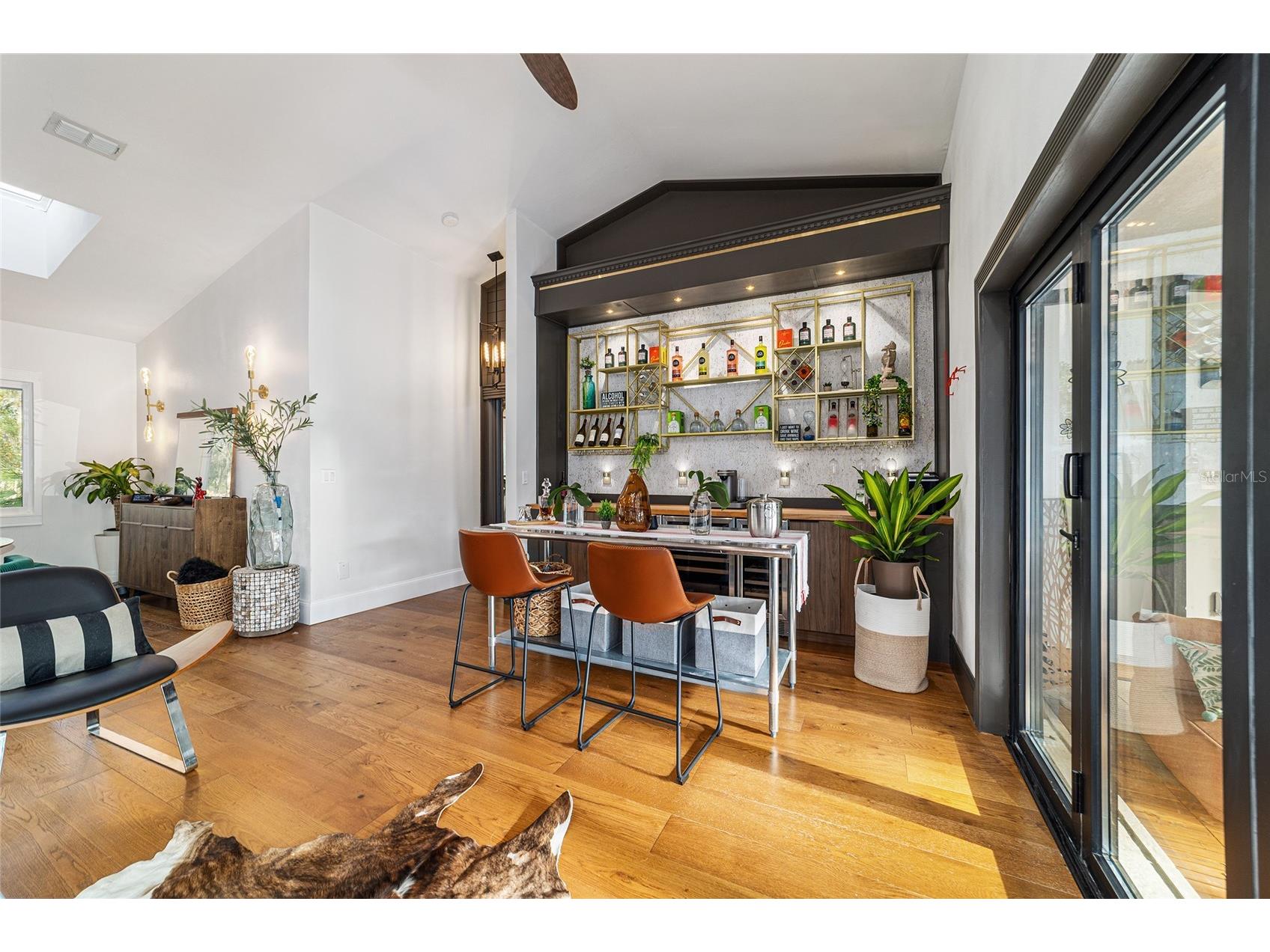 4400 SW 20th Avenue Ocala FL 34471 OM716762 image24