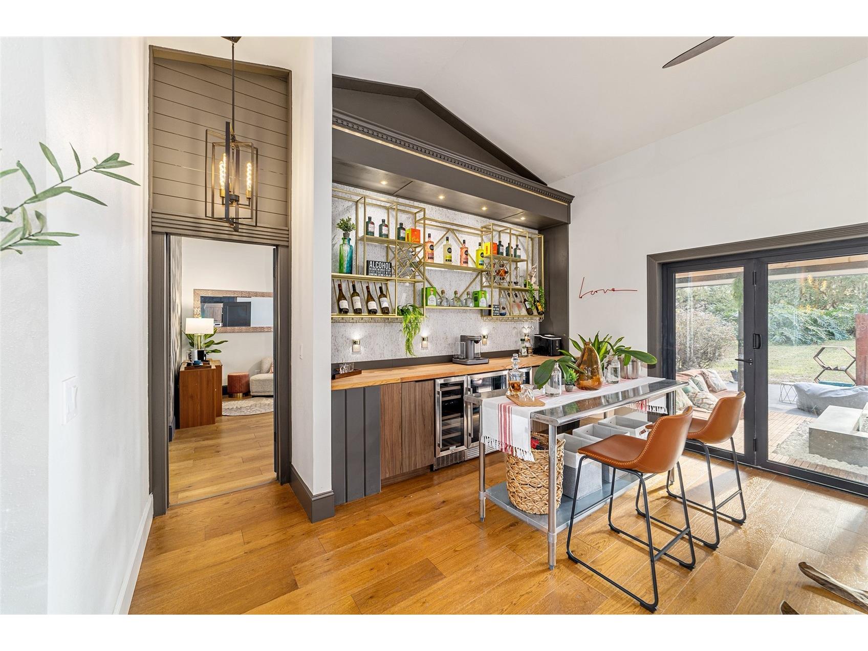 4400 SW 20th Avenue Ocala FL 34471 OM716762 image25