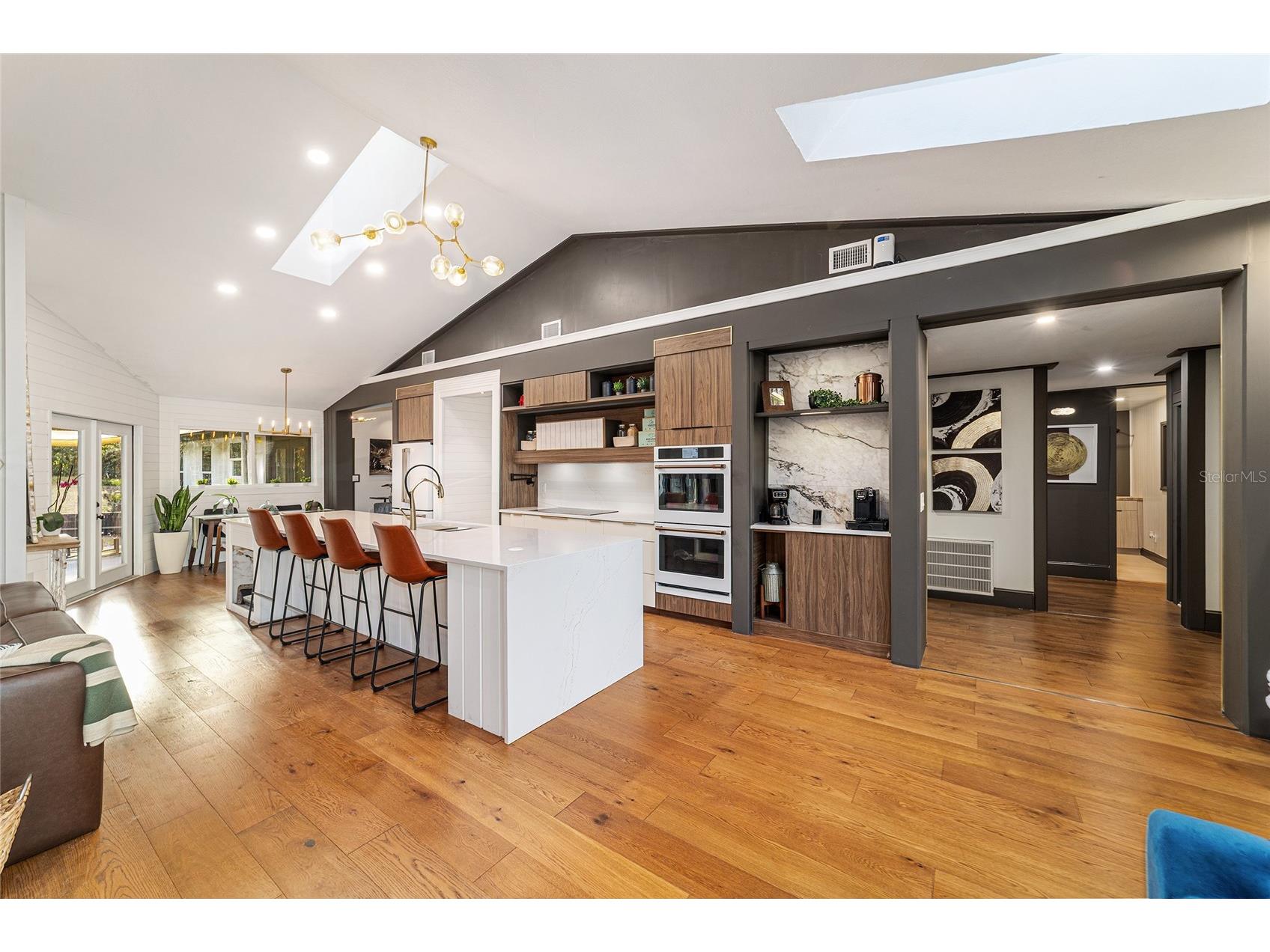 4400 SW 20th Avenue Ocala FL 34471 OM716762 image26