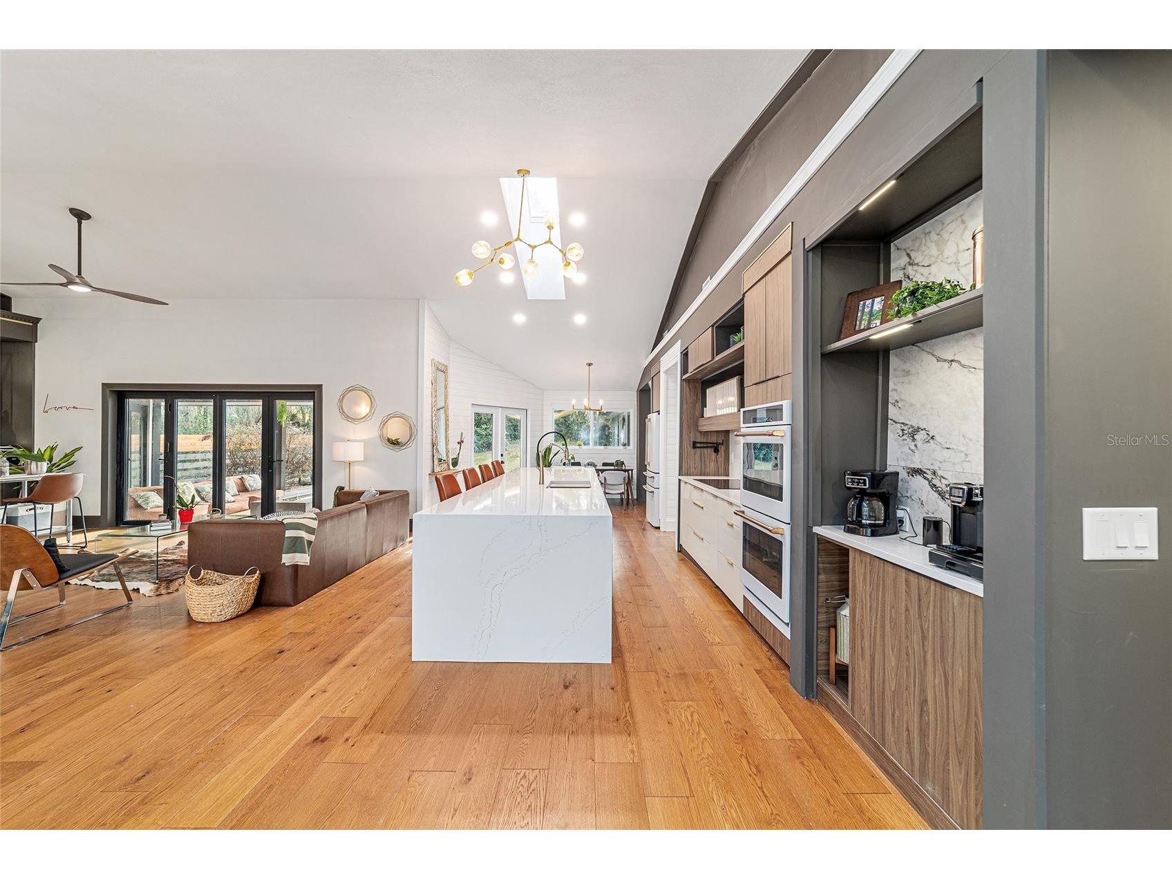 4400 SW 20th Avenue Ocala FL 34471 OM716762 image27