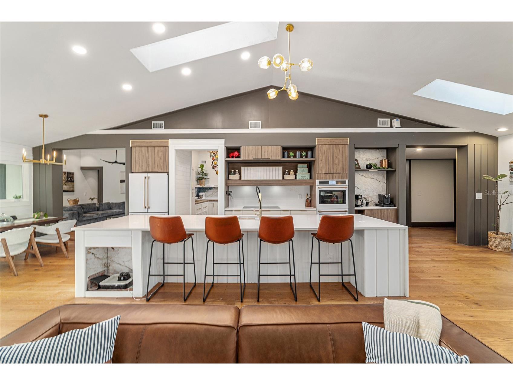 4400 SW 20th Avenue Ocala FL 34471 OM716762 image28