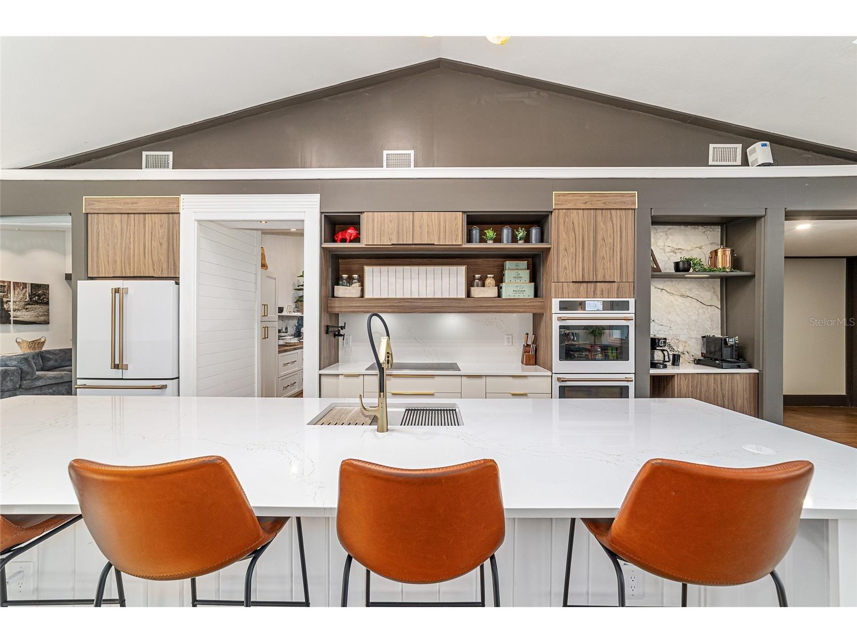 4400 SW 20th Avenue Ocala FL 34471 OM716762 image29