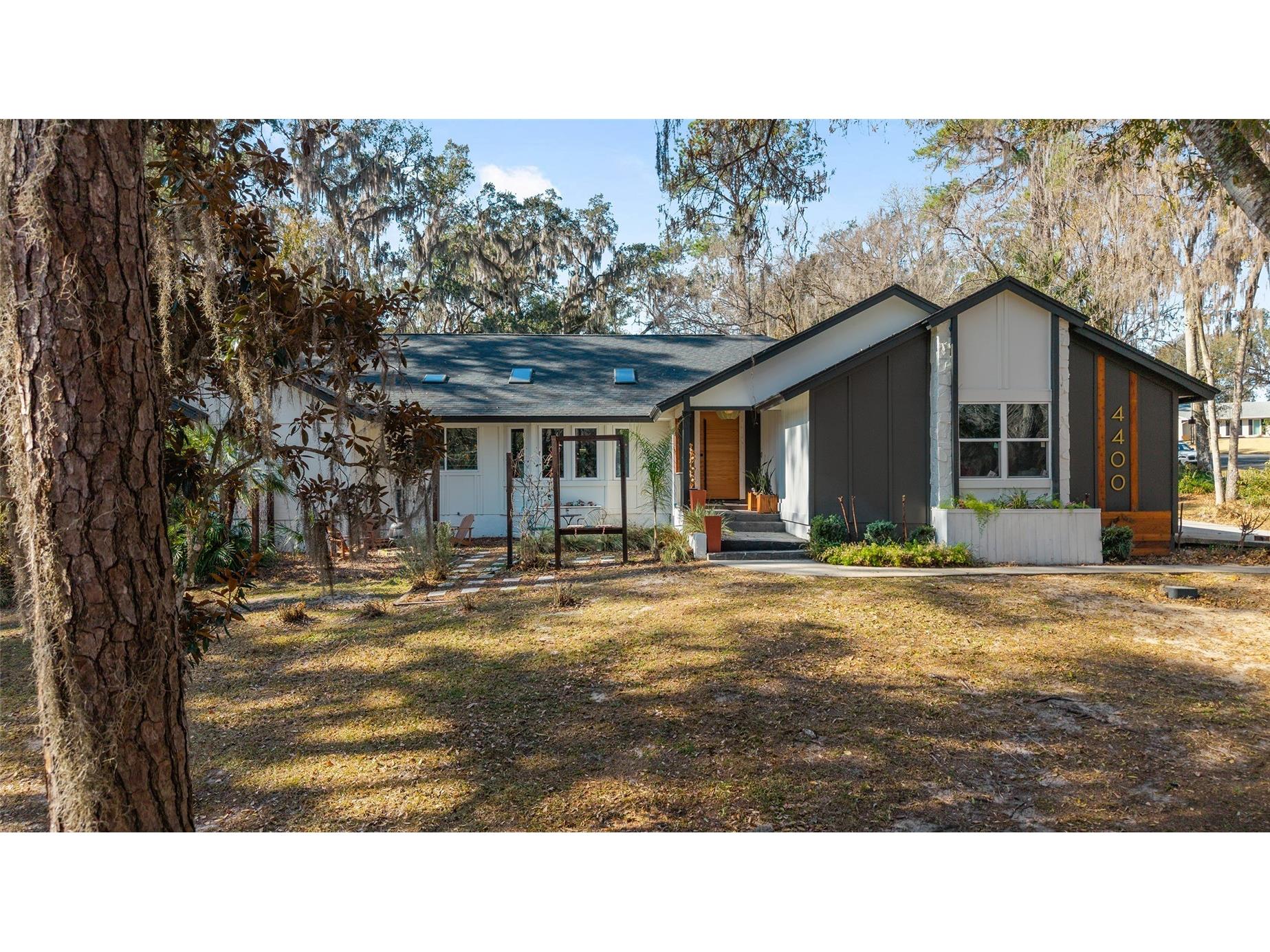 4400 SW 20th Avenue Ocala FL 34471 OM716762 image3
