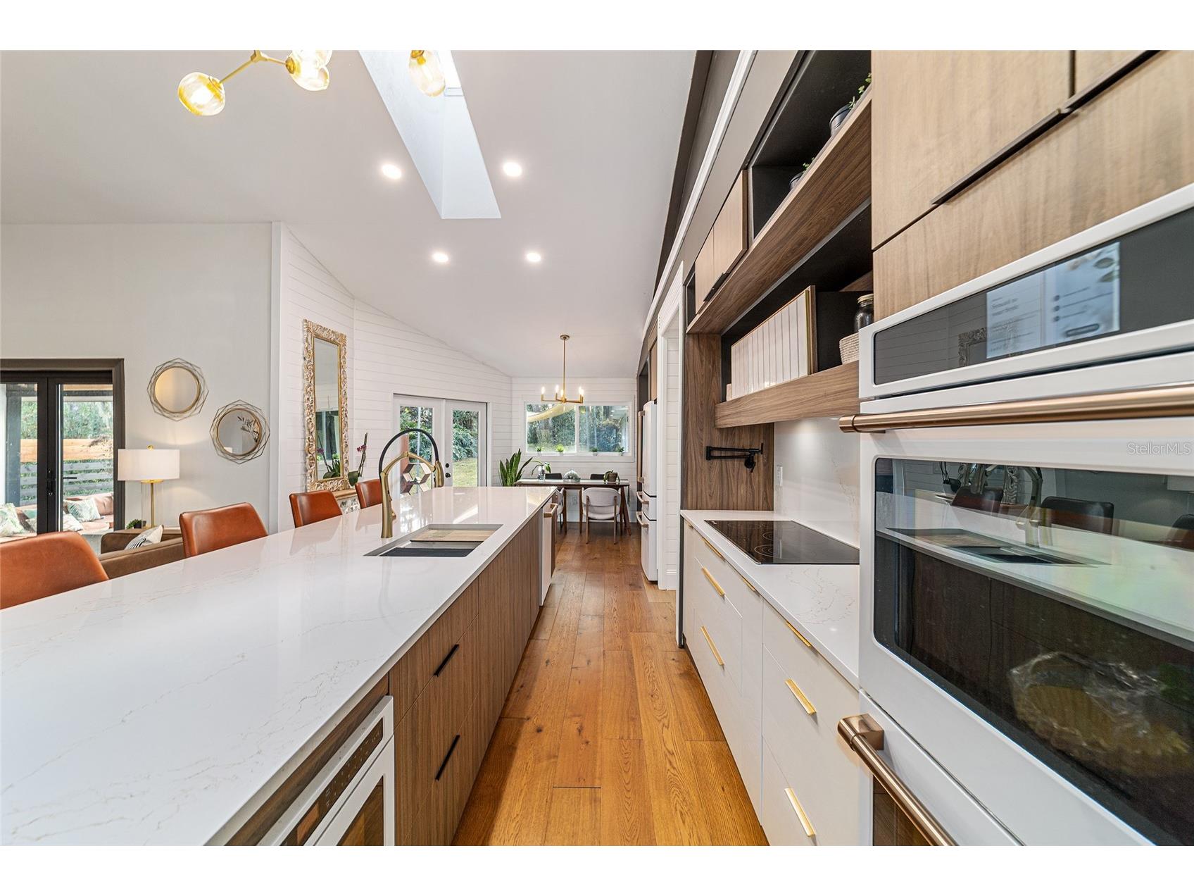 4400 SW 20th Avenue Ocala FL 34471 OM716762 image30