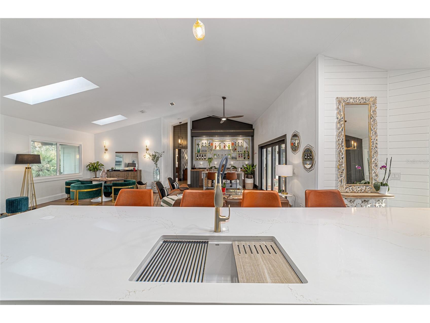 4400 SW 20th Avenue Ocala FL 34471 OM716762 image31