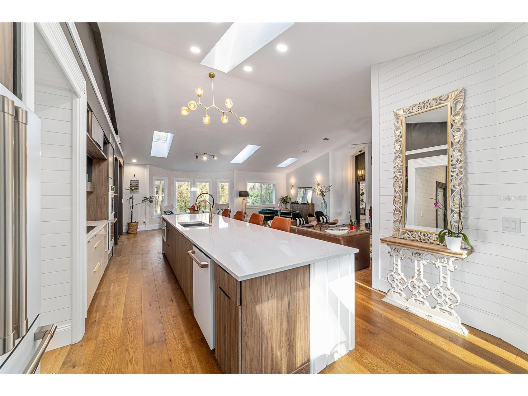 4400 SW 20th Avenue Ocala FL 34471 OM716762 image32