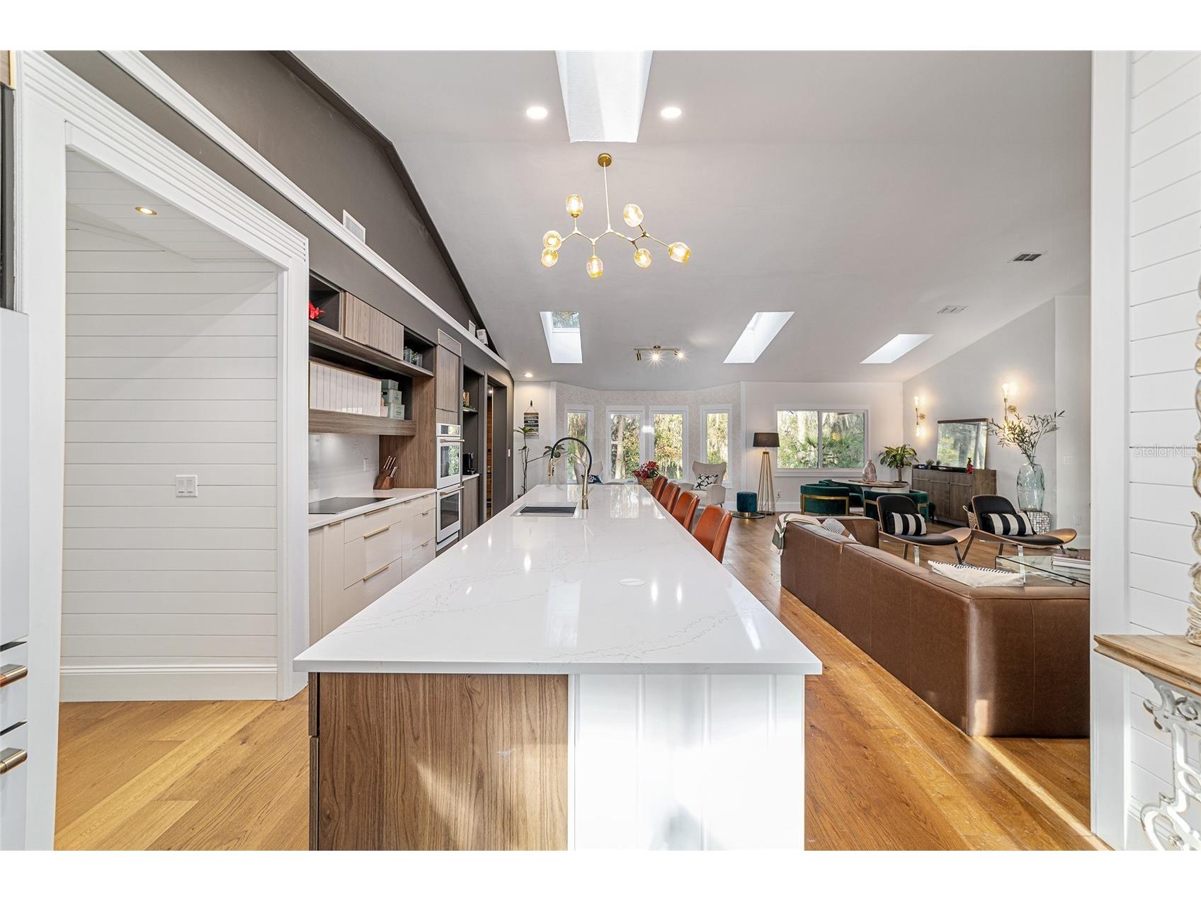 4400 SW 20th Avenue Ocala FL 34471 OM716762 image33