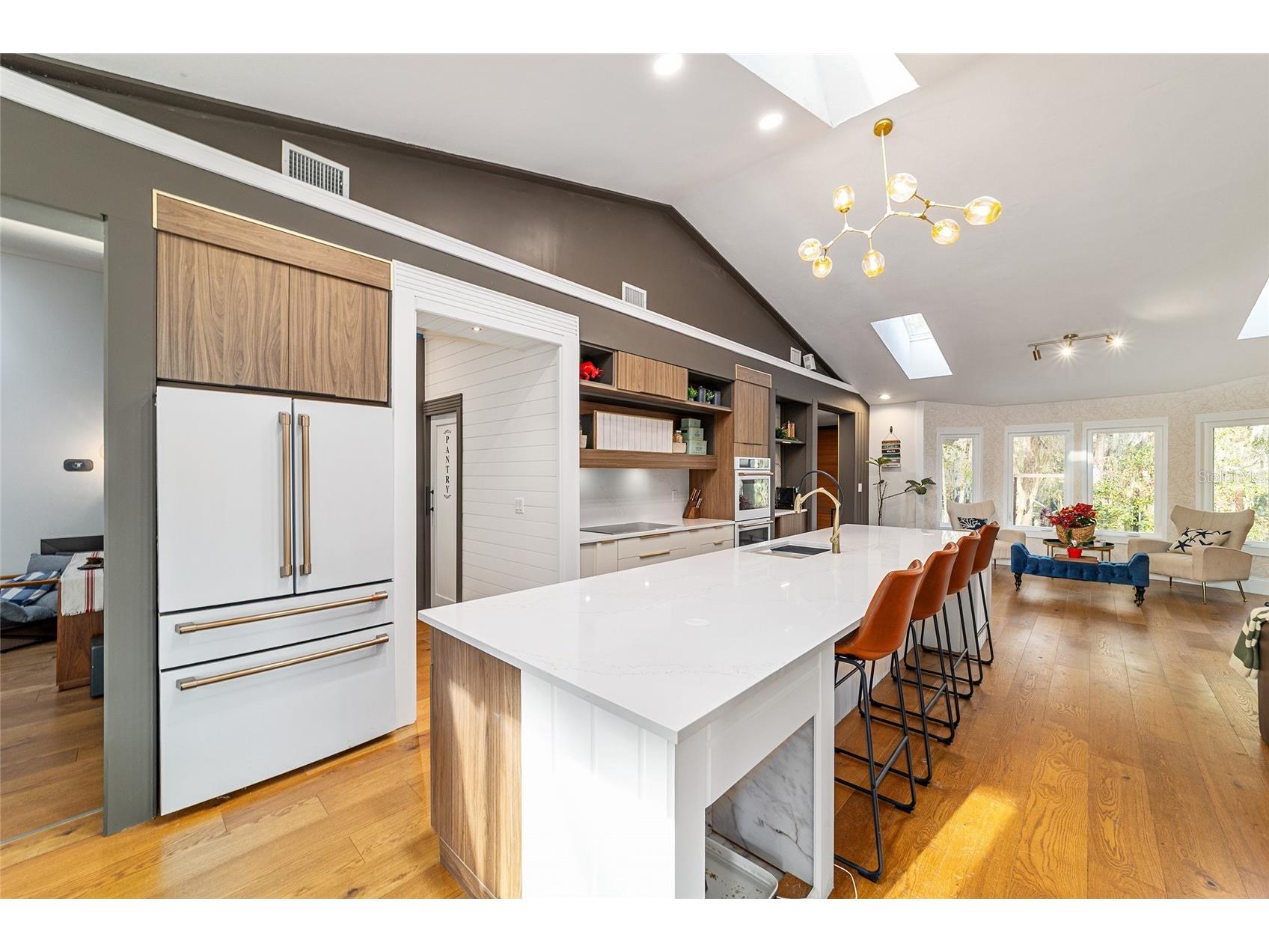 4400 SW 20th Avenue Ocala FL 34471 OM716762 image34