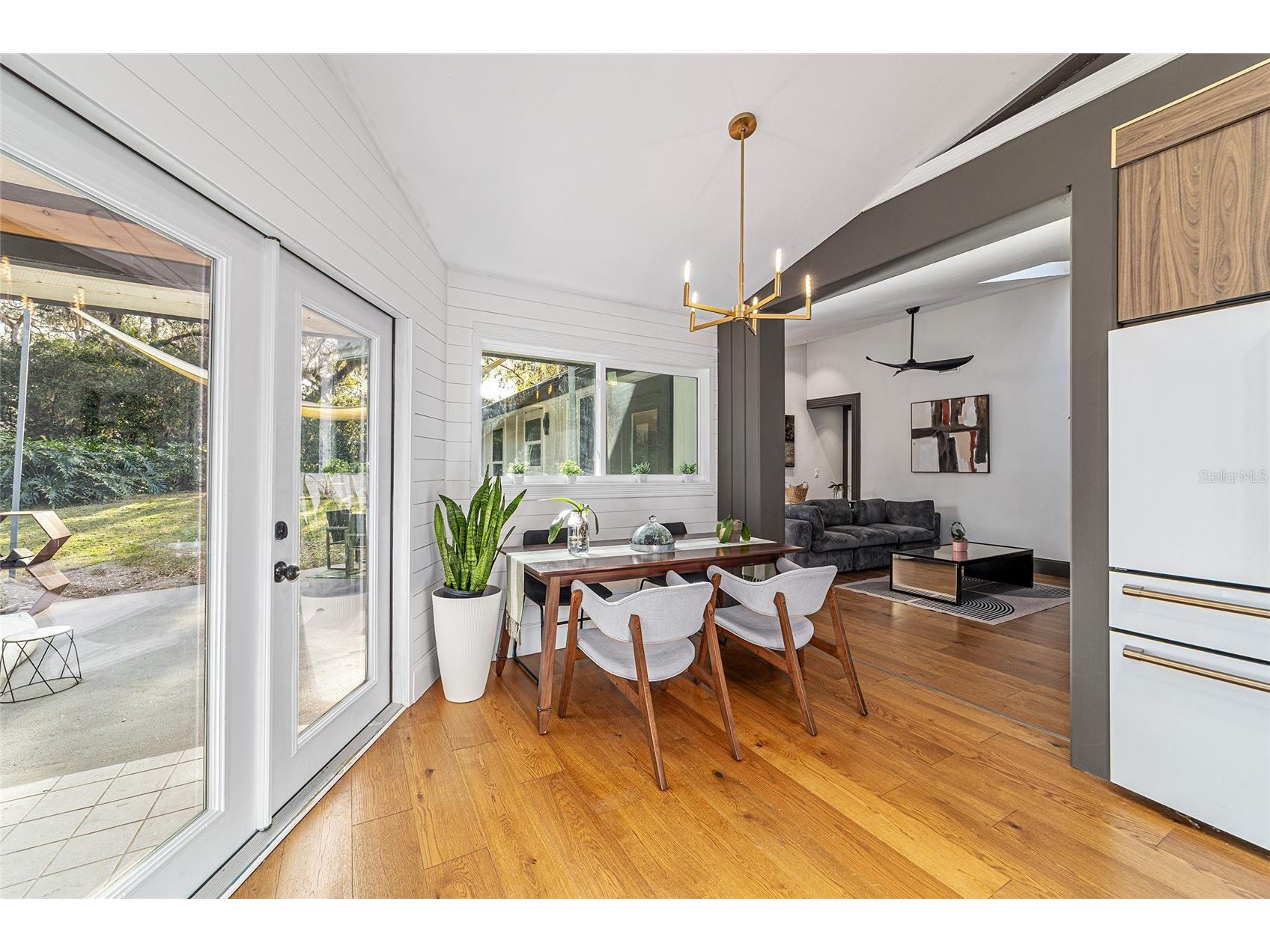 4400 SW 20th Avenue Ocala FL 34471 OM716762 image36