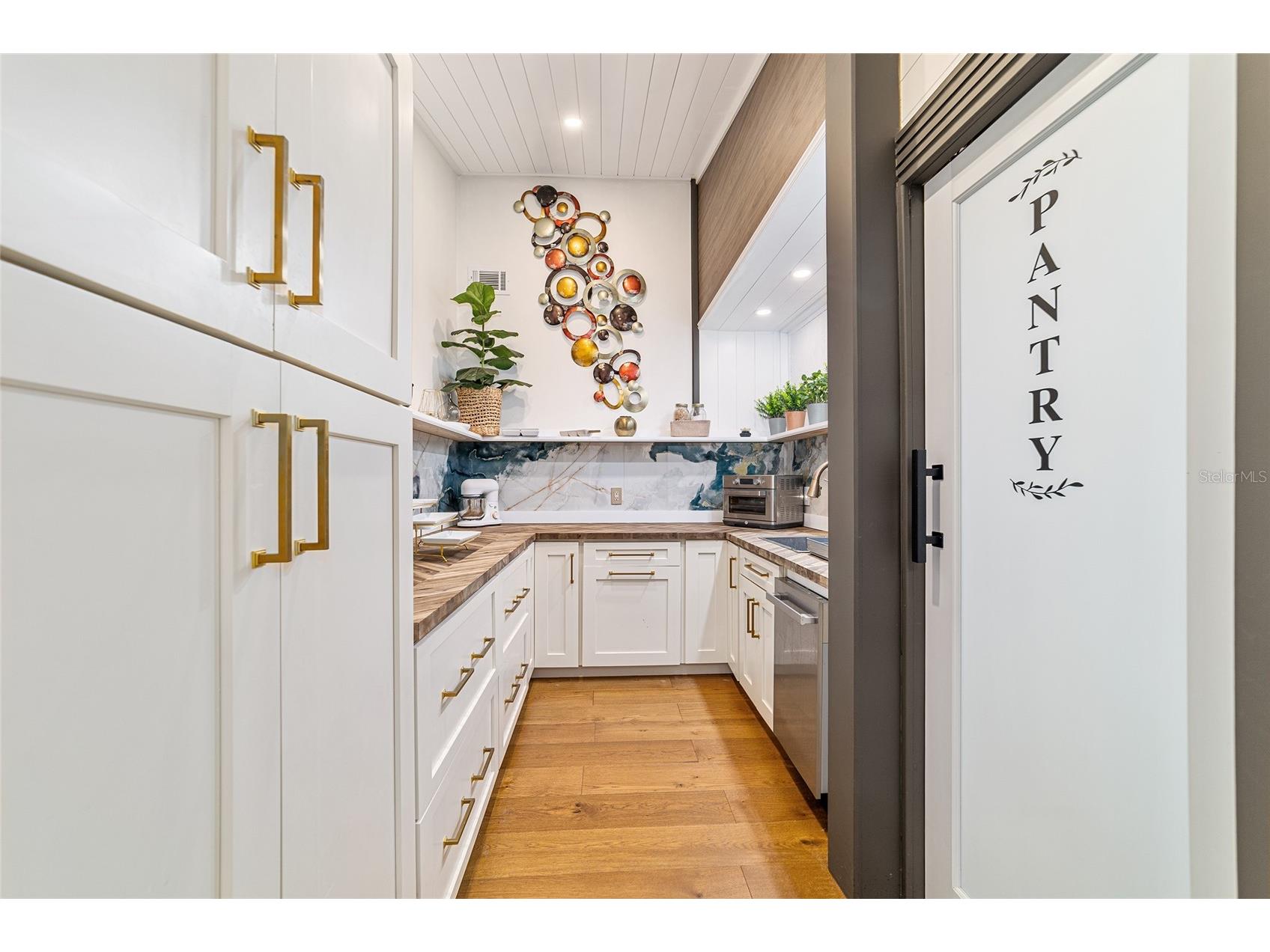 4400 SW 20th Avenue Ocala FL 34471 OM716762 image37