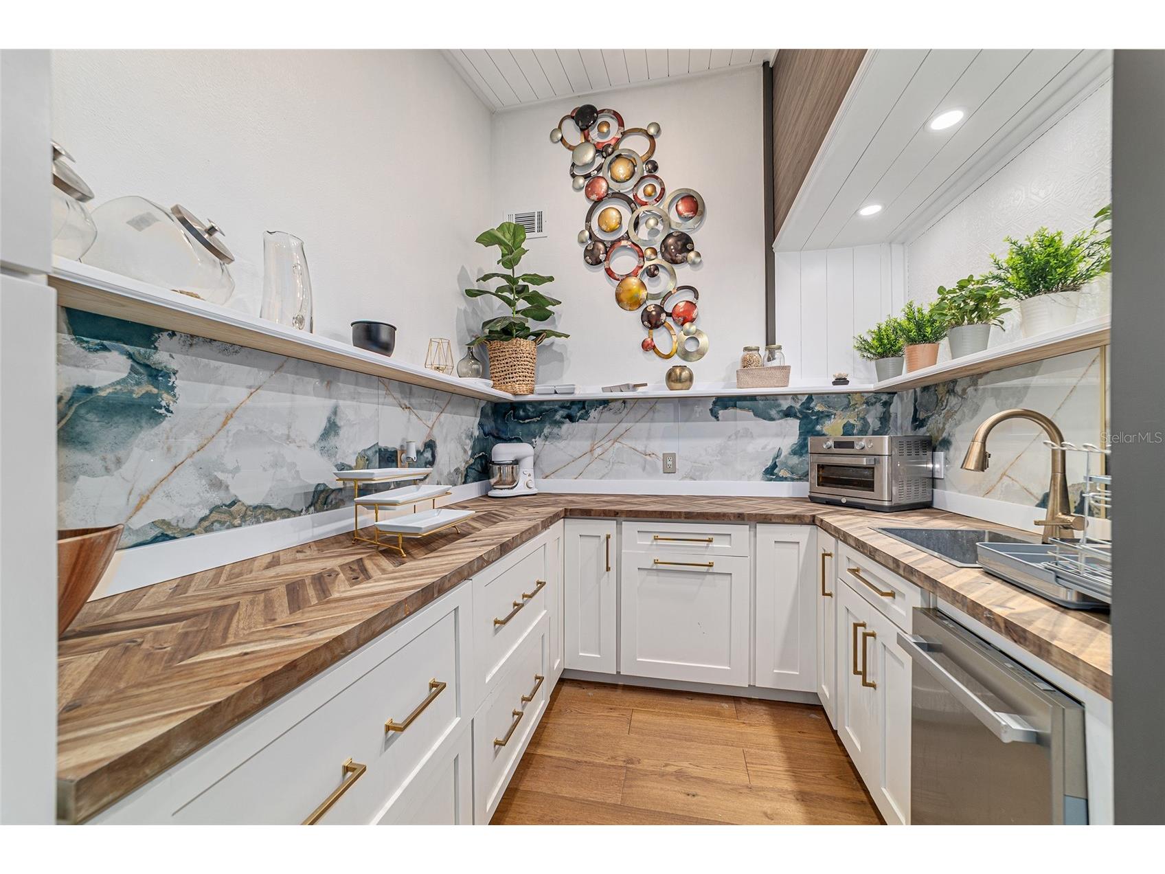 4400 SW 20th Avenue Ocala FL 34471 OM716762 image38