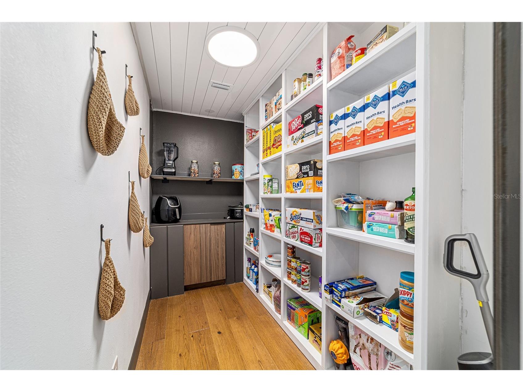 4400 SW 20th Avenue Ocala FL 34471 OM716762 image39