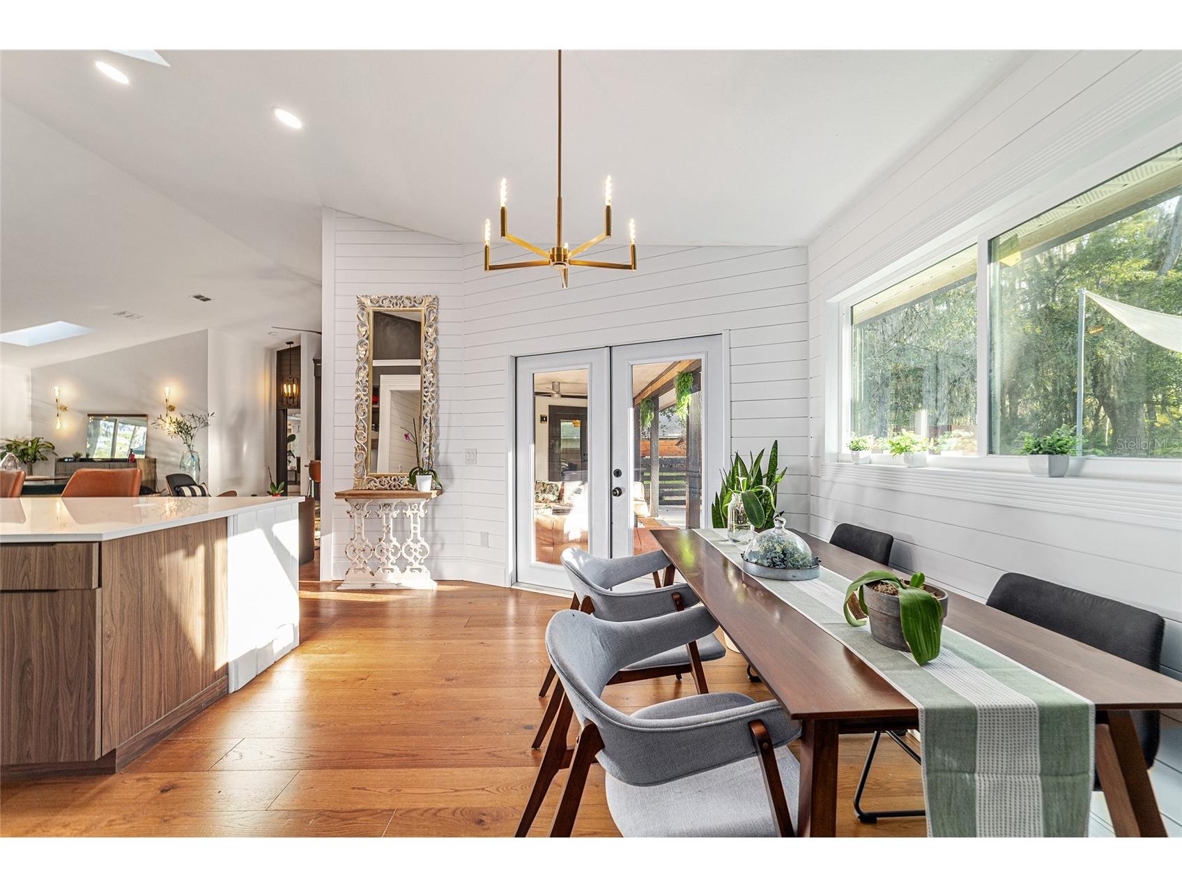 4400 SW 20th Avenue Ocala FL 34471 OM716762 image40