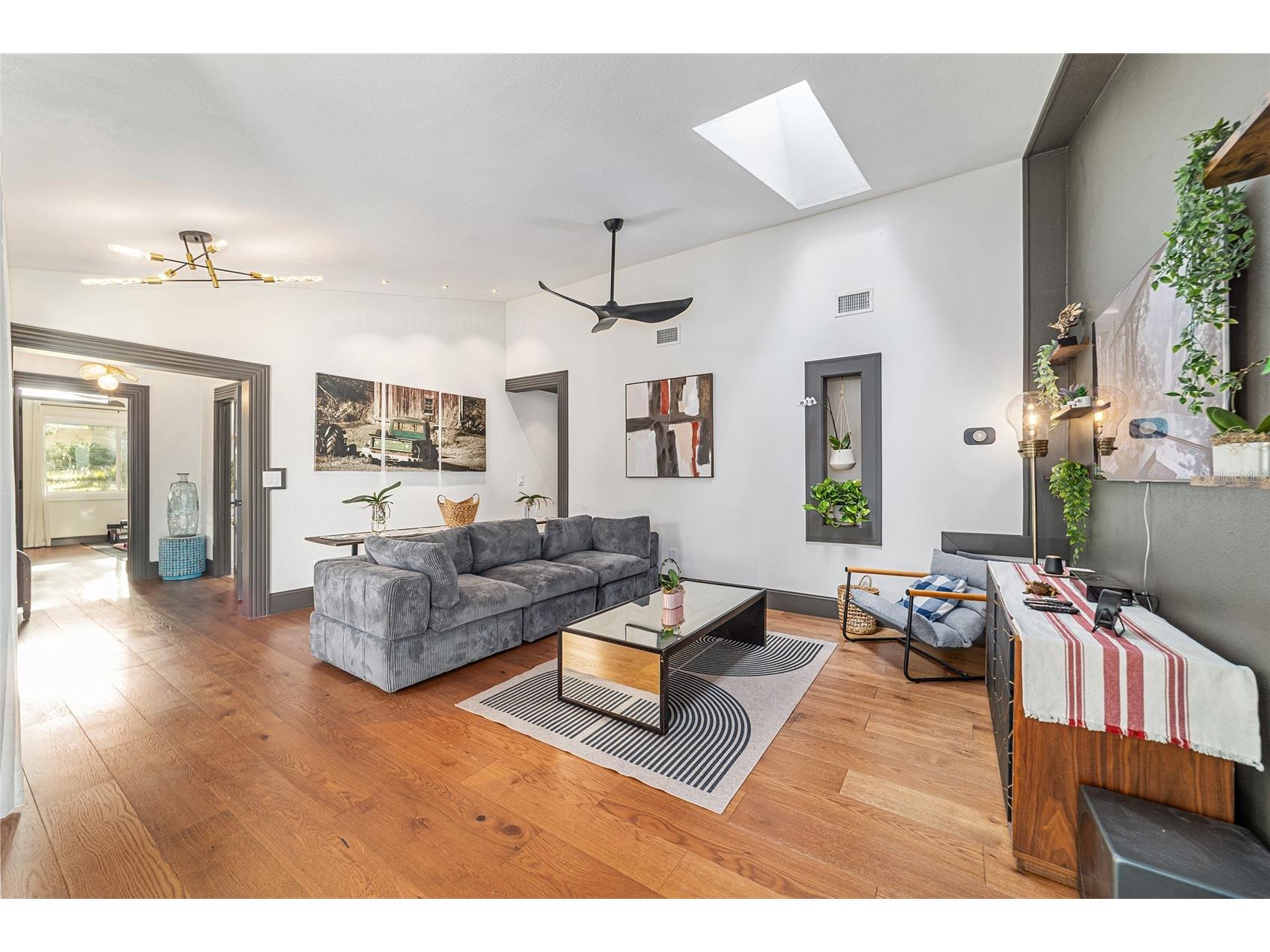 4400 SW 20th Avenue Ocala FL 34471 OM716762 image41