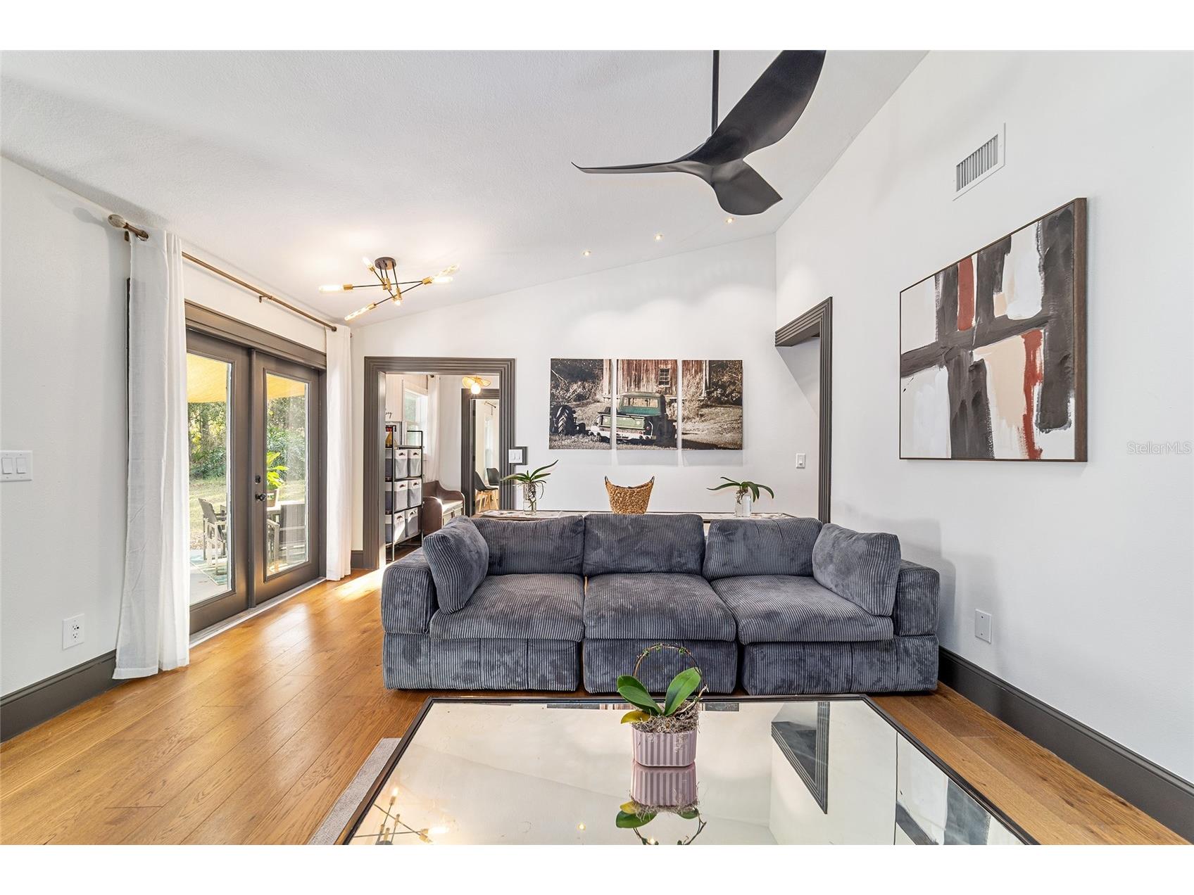 4400 SW 20th Avenue Ocala FL 34471 OM716762 image42