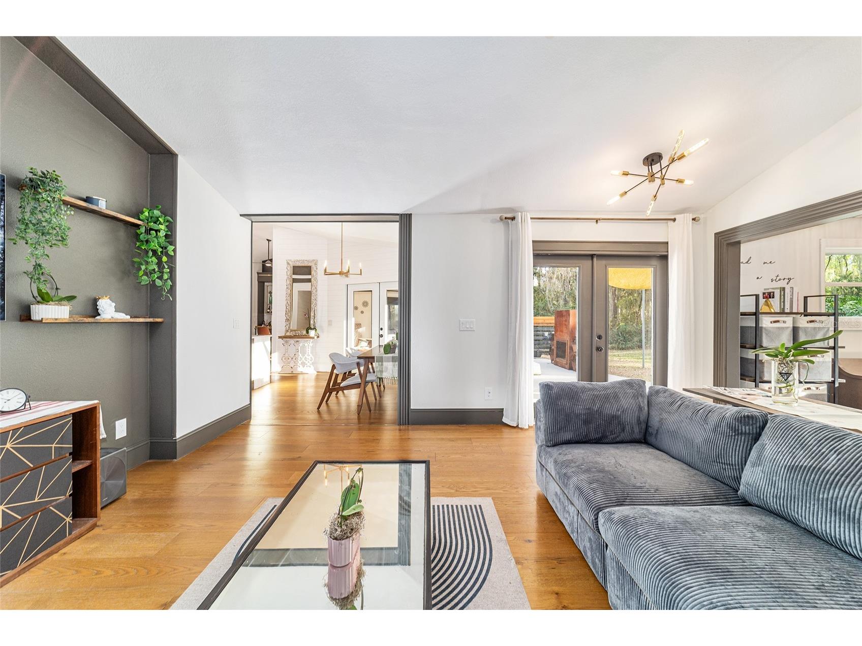 4400 SW 20th Avenue Ocala FL 34471 OM716762 image44