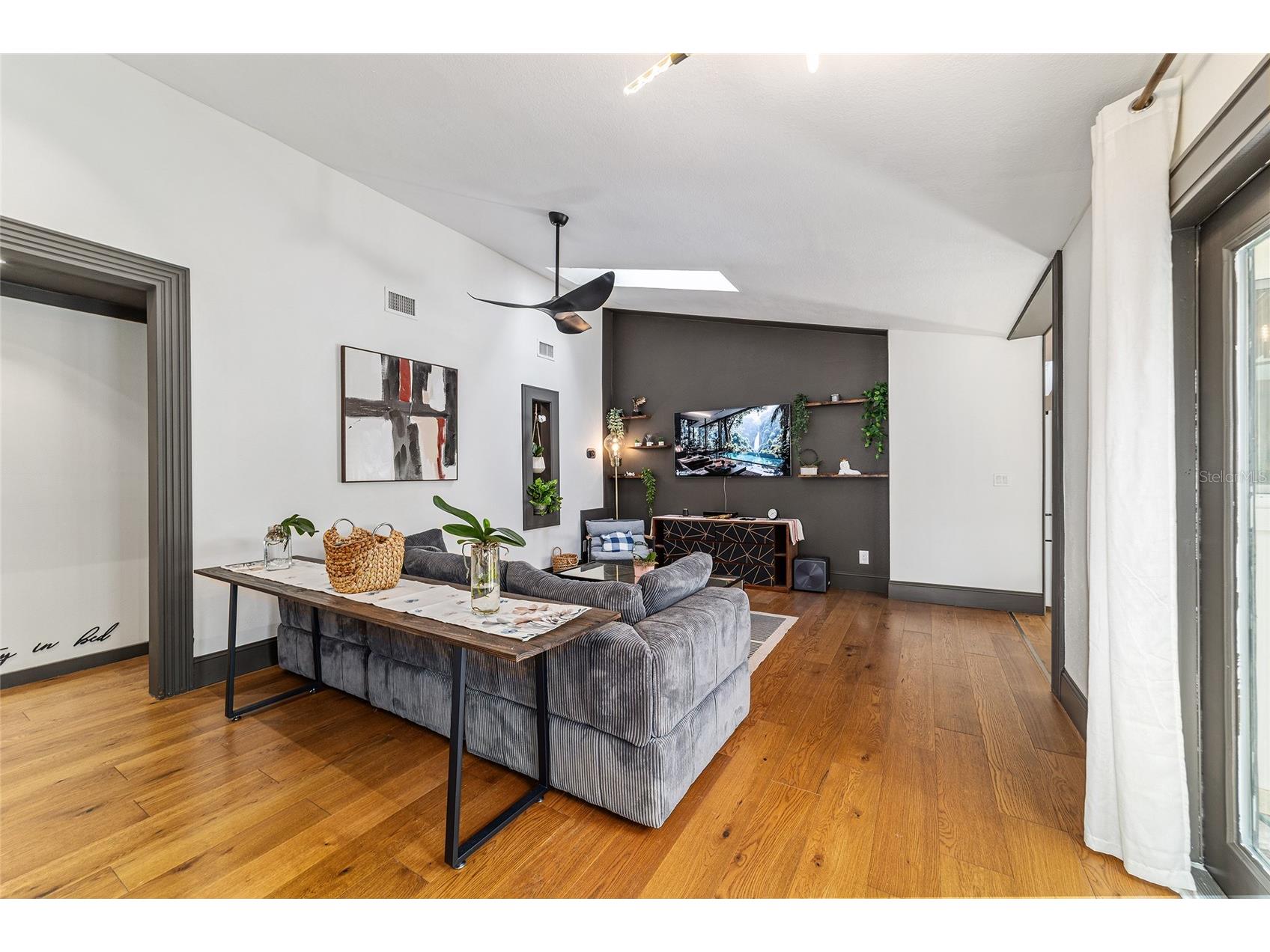 4400 SW 20th Avenue Ocala FL 34471 OM716762 image45