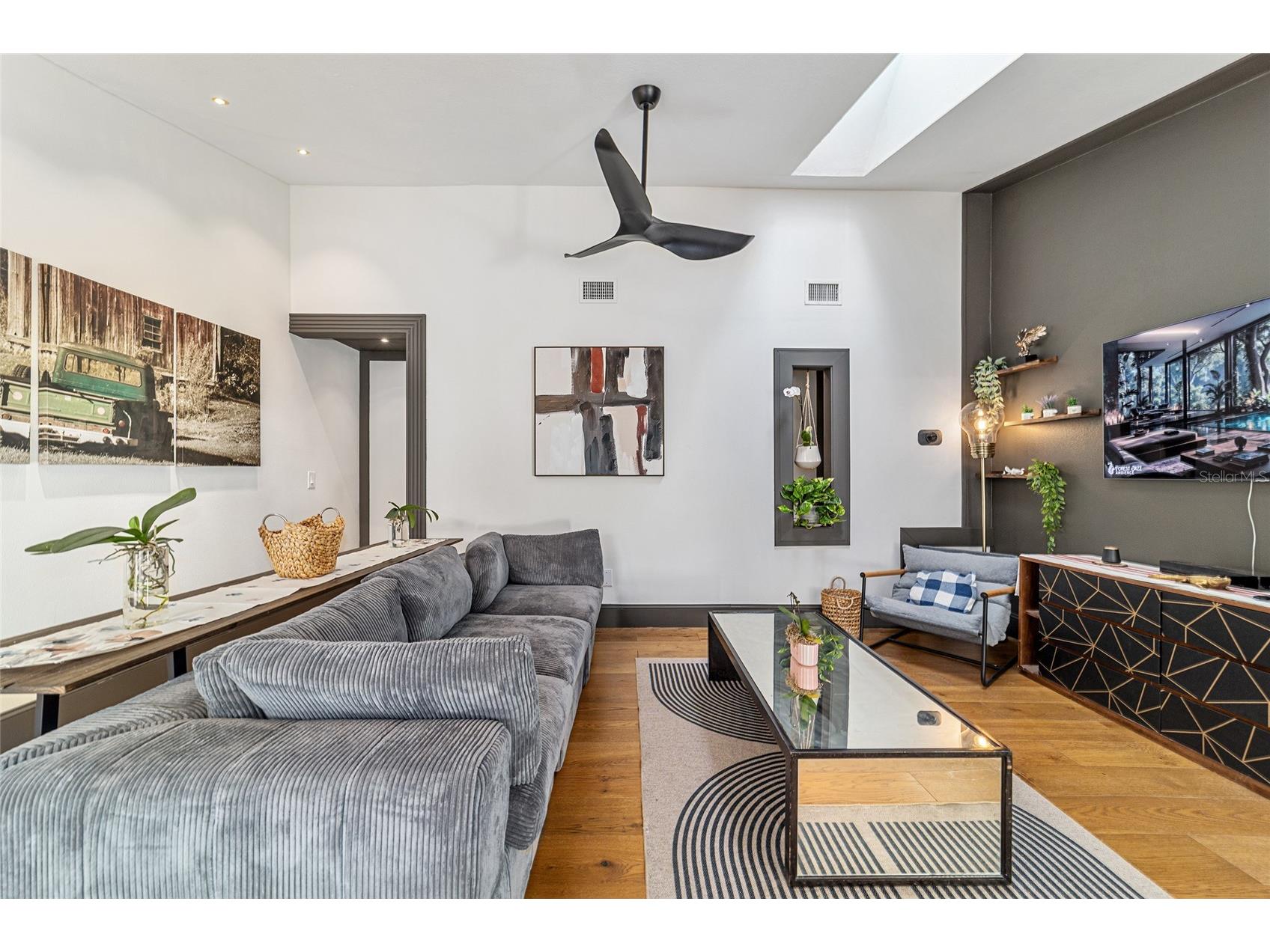 4400 SW 20th Avenue Ocala FL 34471 OM716762 image46