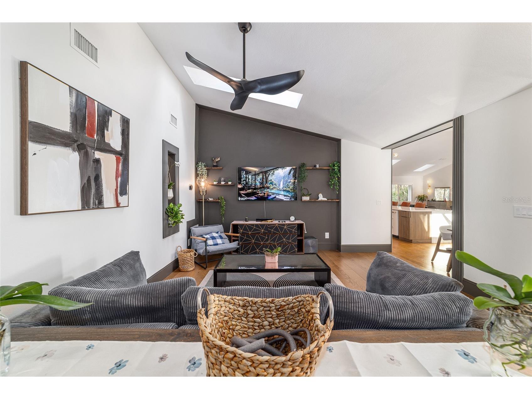 4400 SW 20th Avenue Ocala FL 34471 OM716762 image47