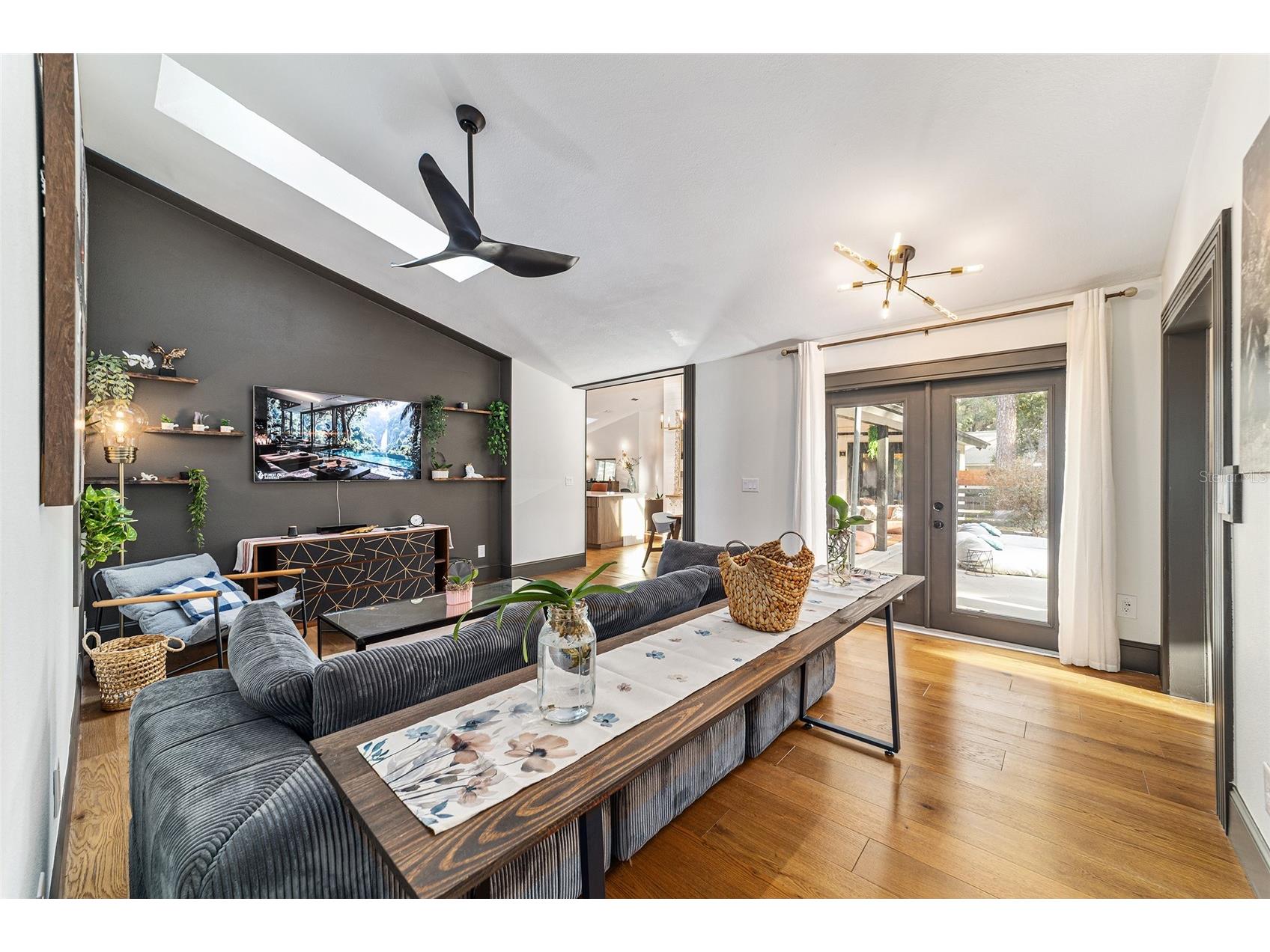 4400 SW 20th Avenue Ocala FL 34471 OM716762 image48