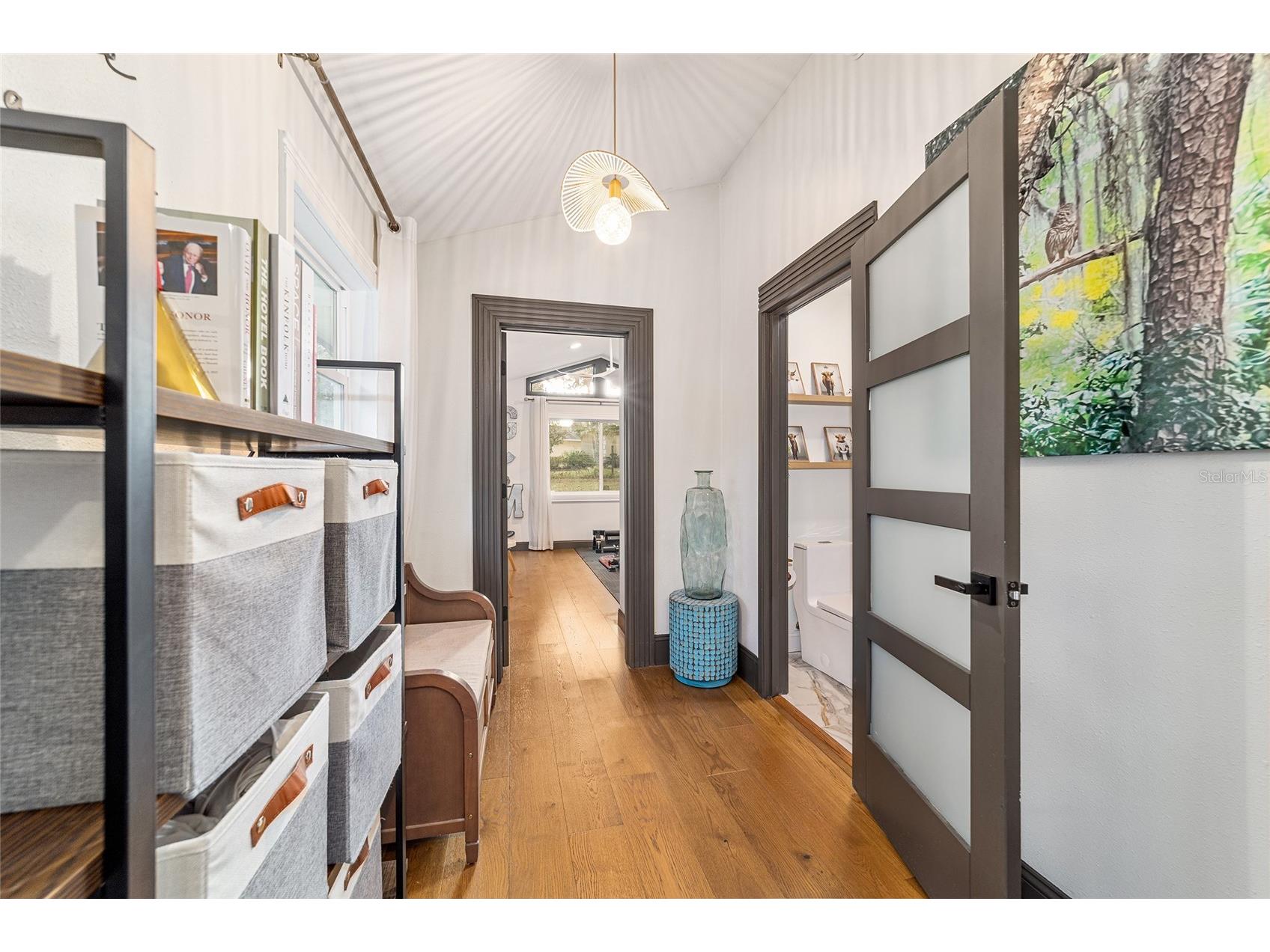 4400 SW 20th Avenue Ocala FL 34471 OM716762 image49